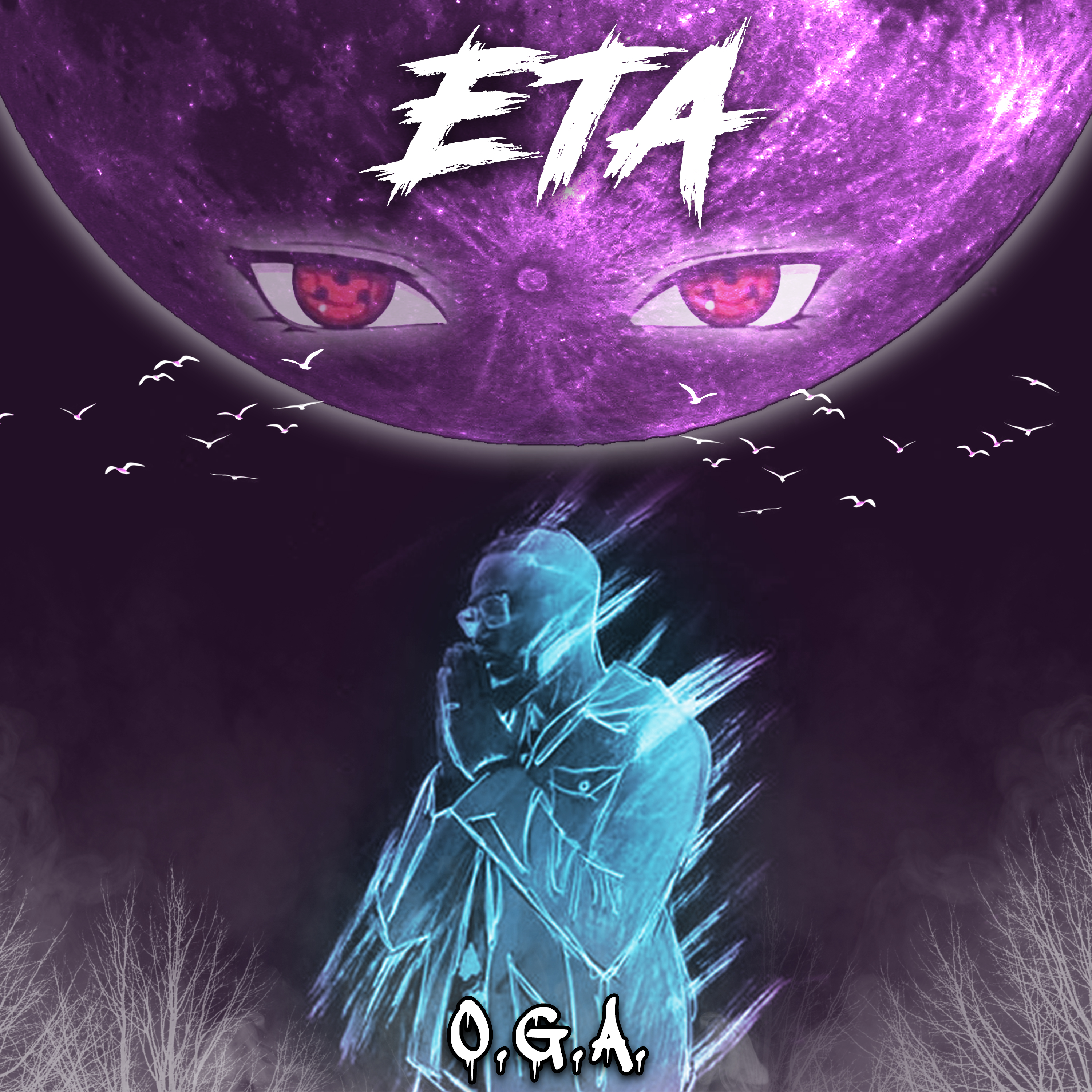 ETA artwork