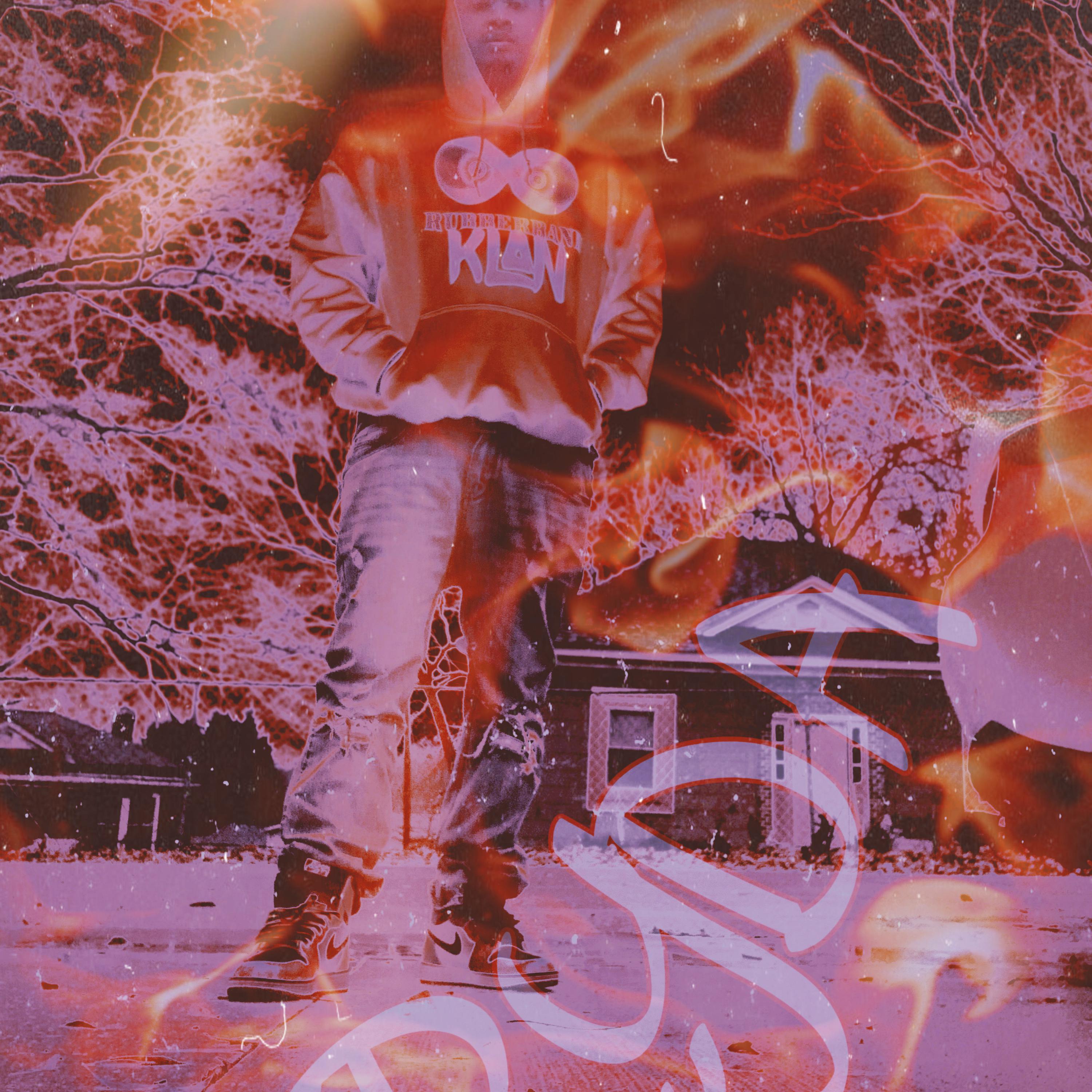 Ryda artwork