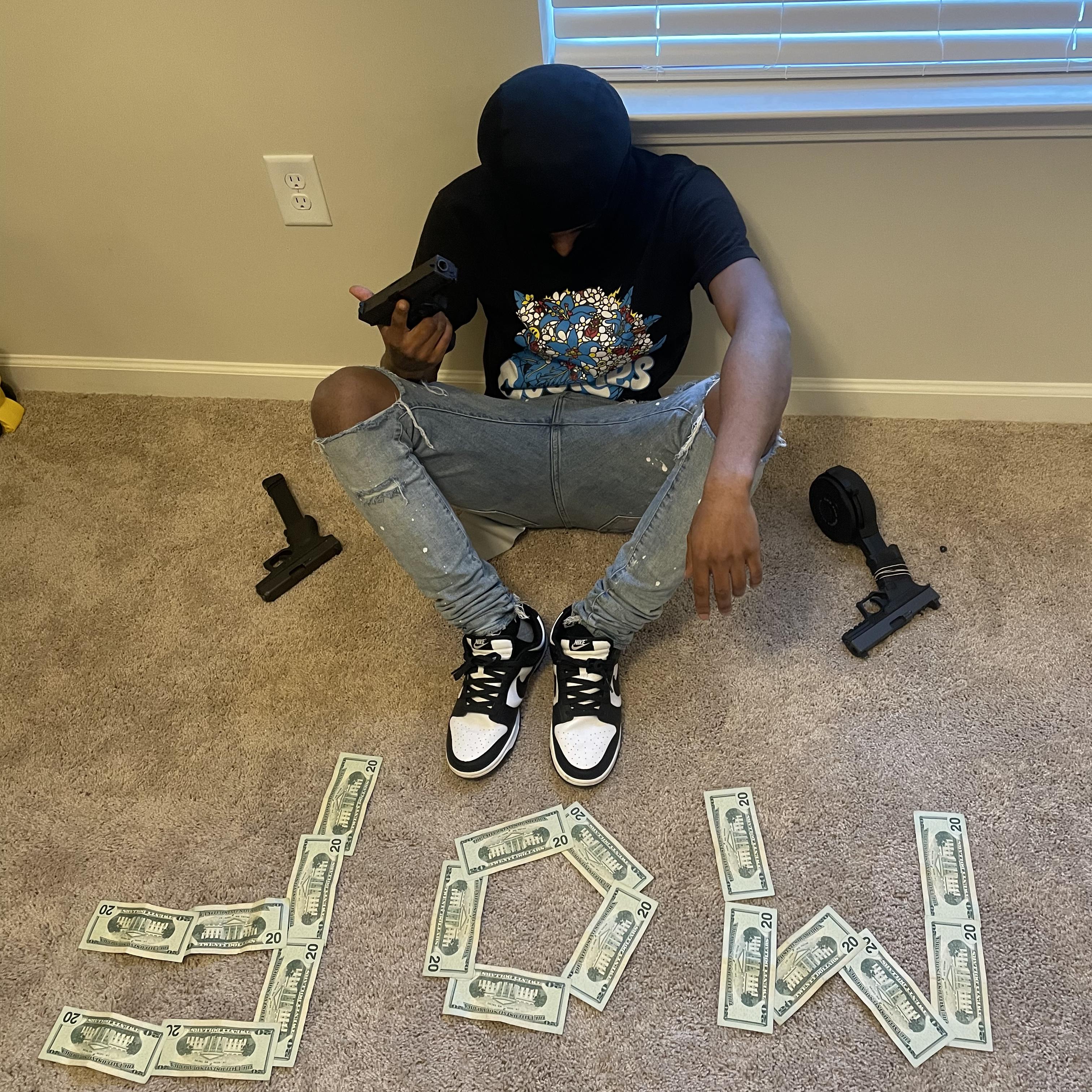Snakes artwork