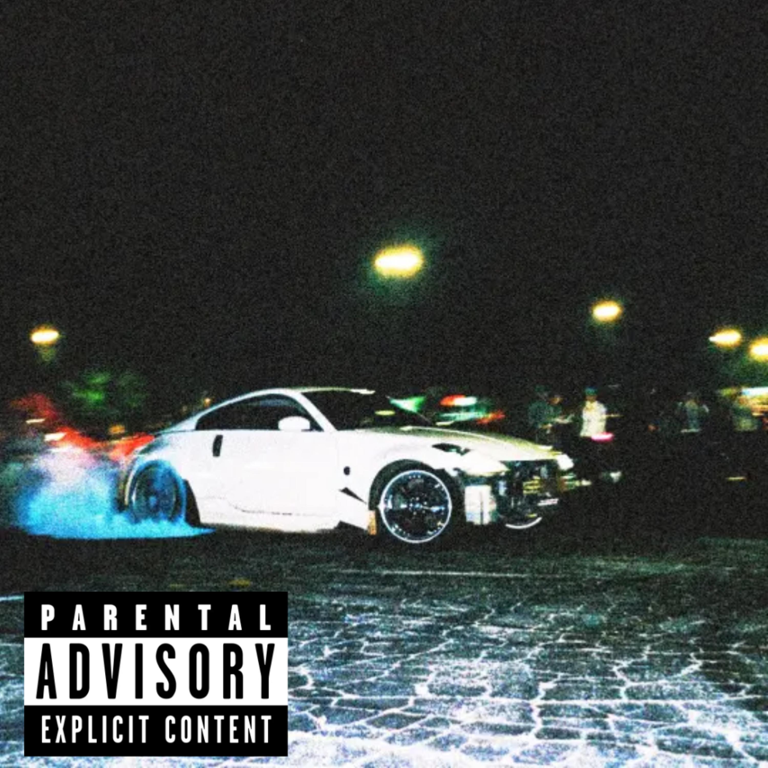 Lotuz (Big Body) artwork