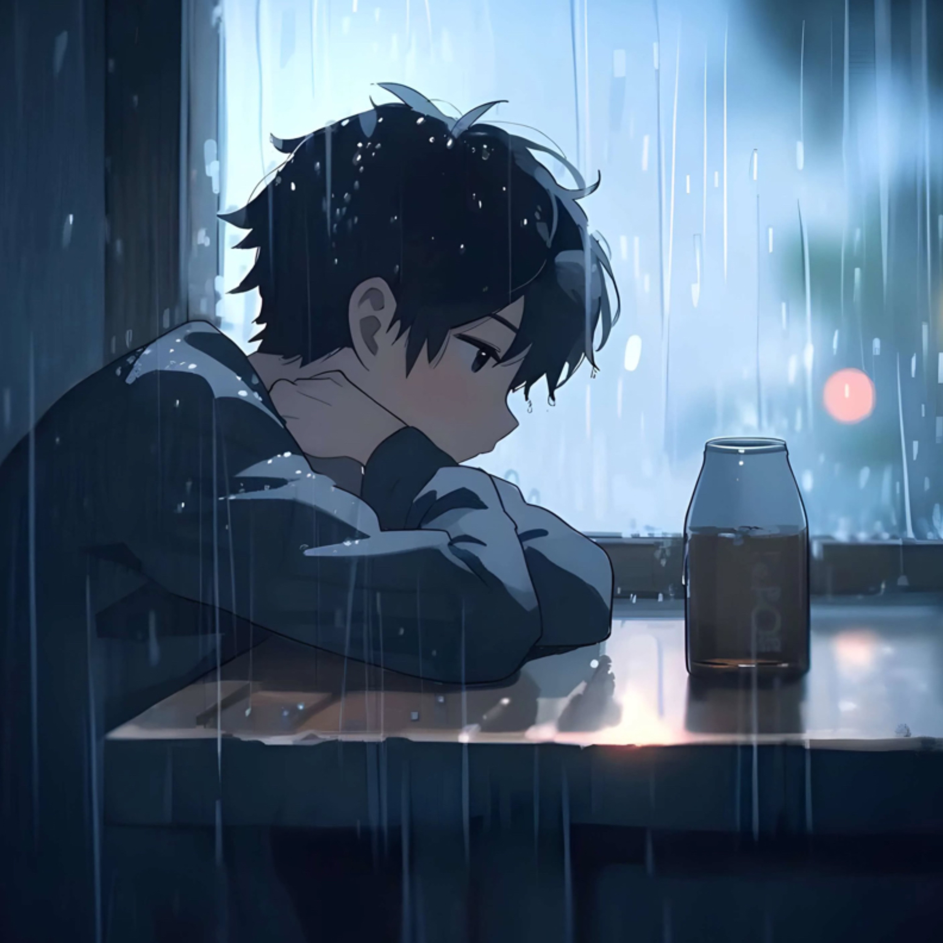 Where Have You Been? artwork