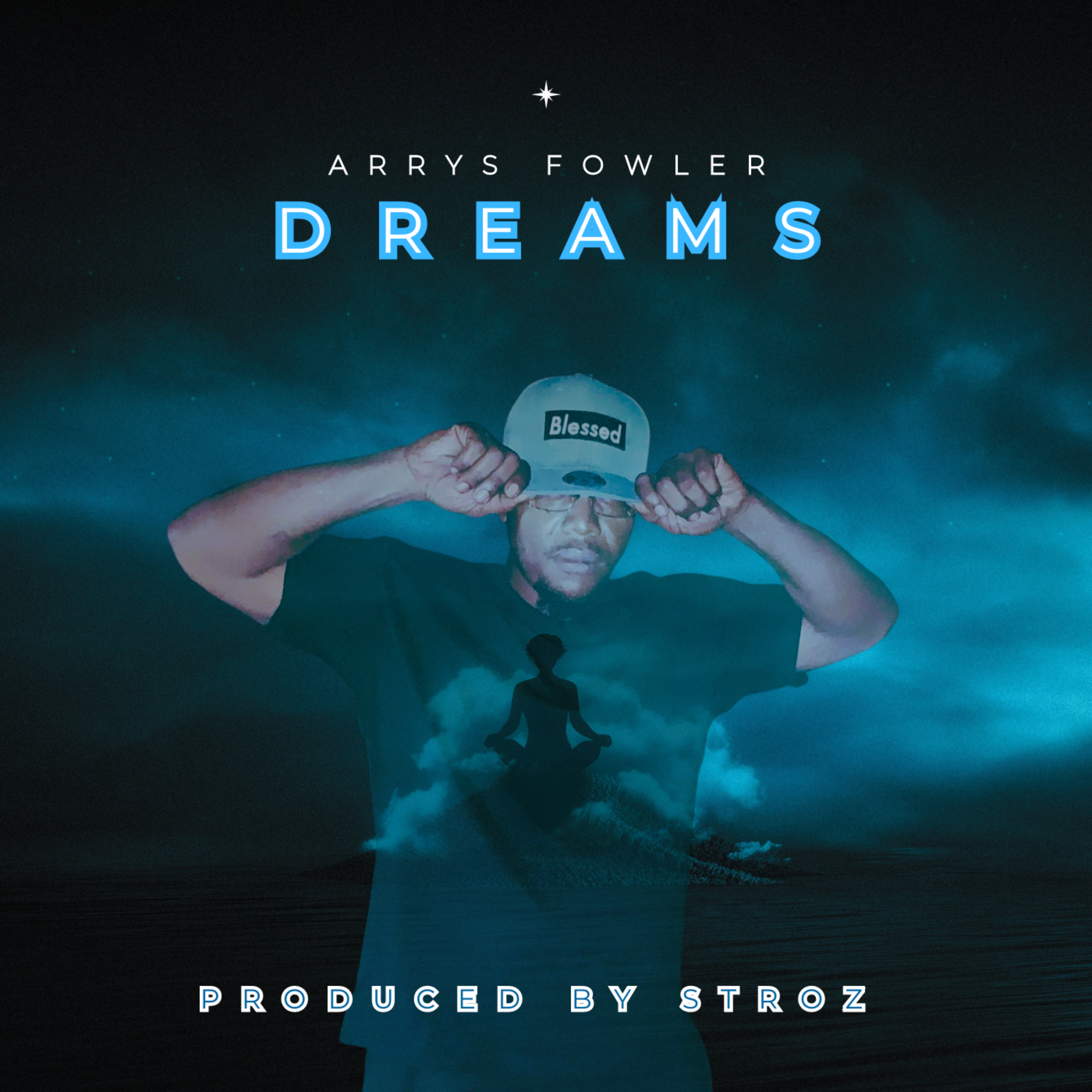 DREAMS artwork