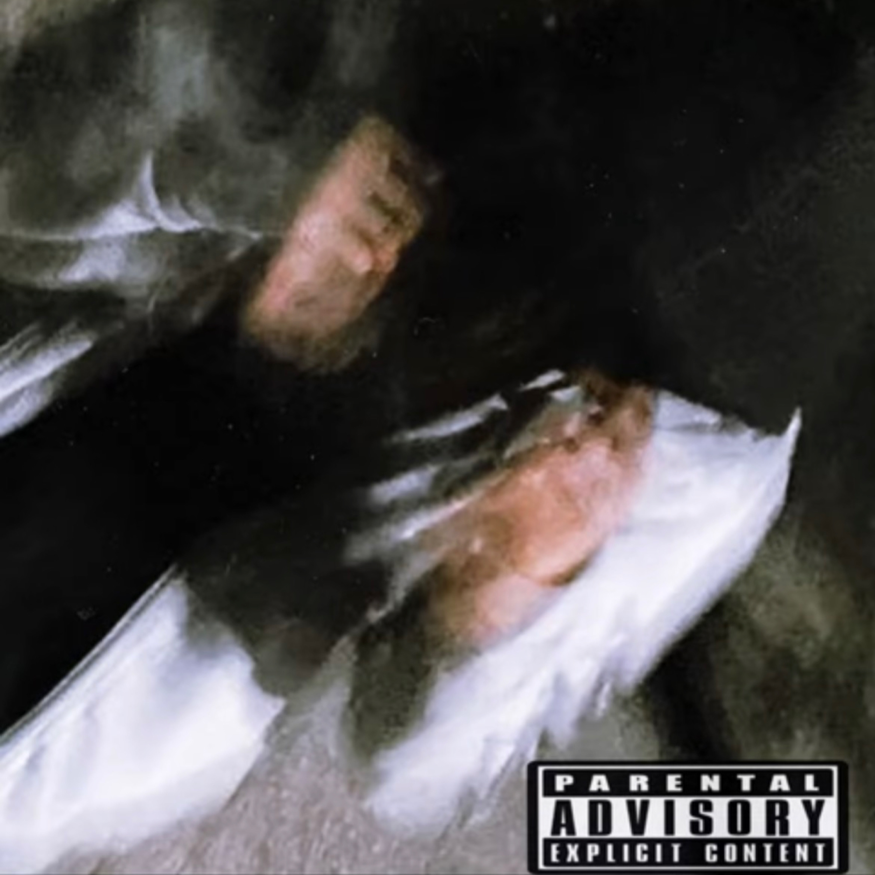 AYE! artwork