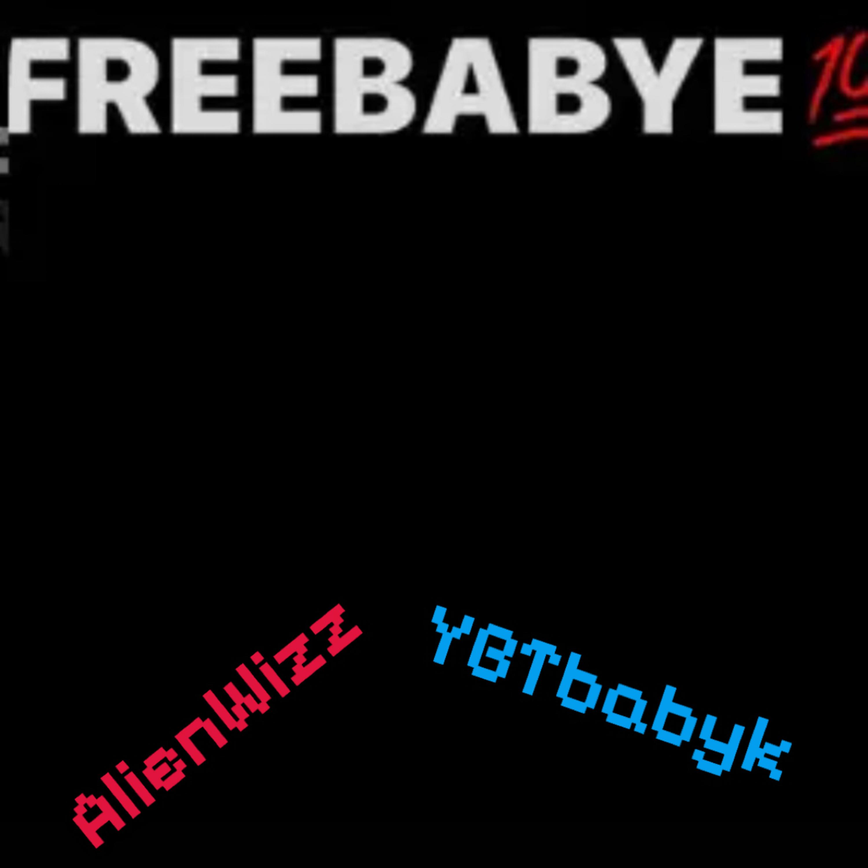 FreeBabyE artwork