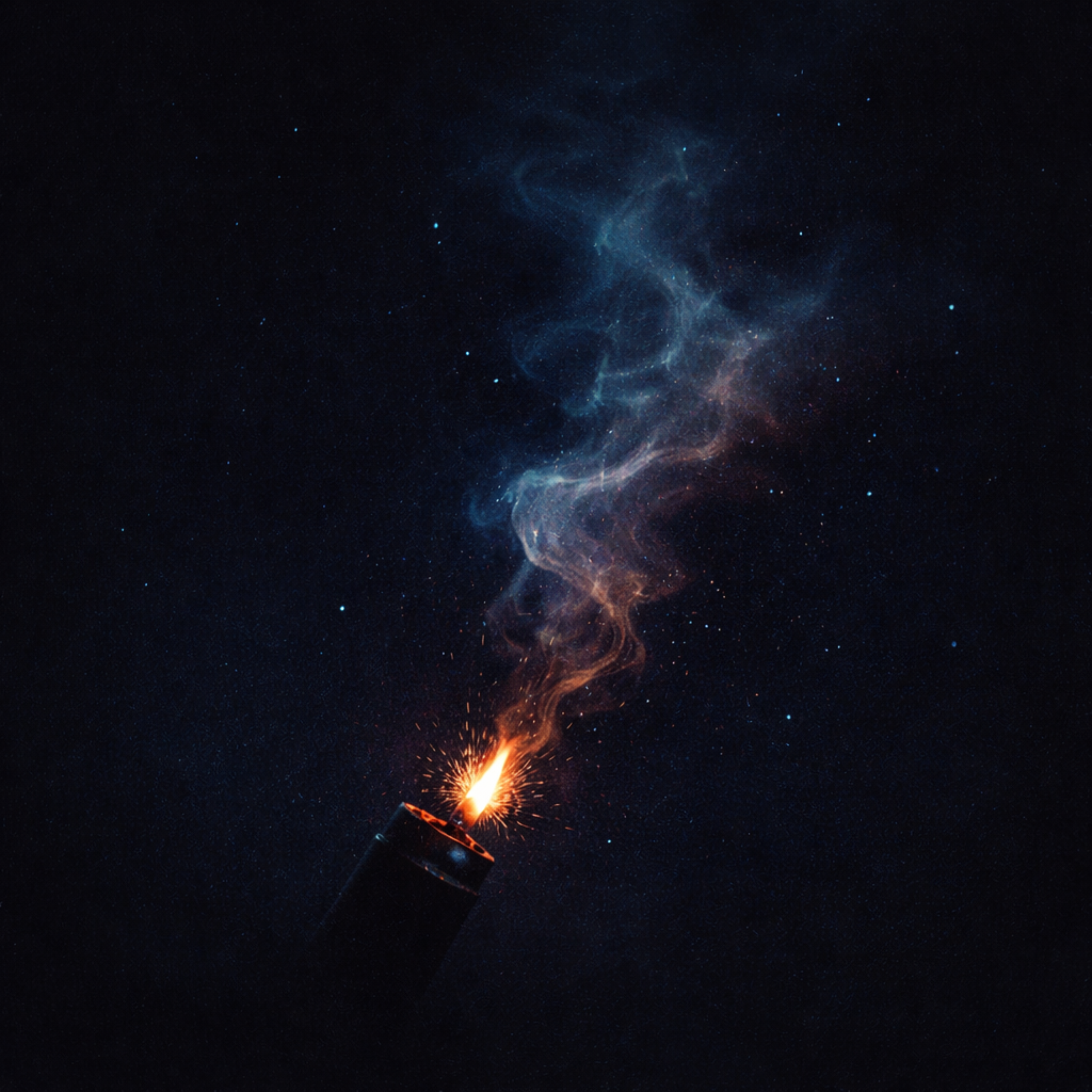 What’s Mine artwork