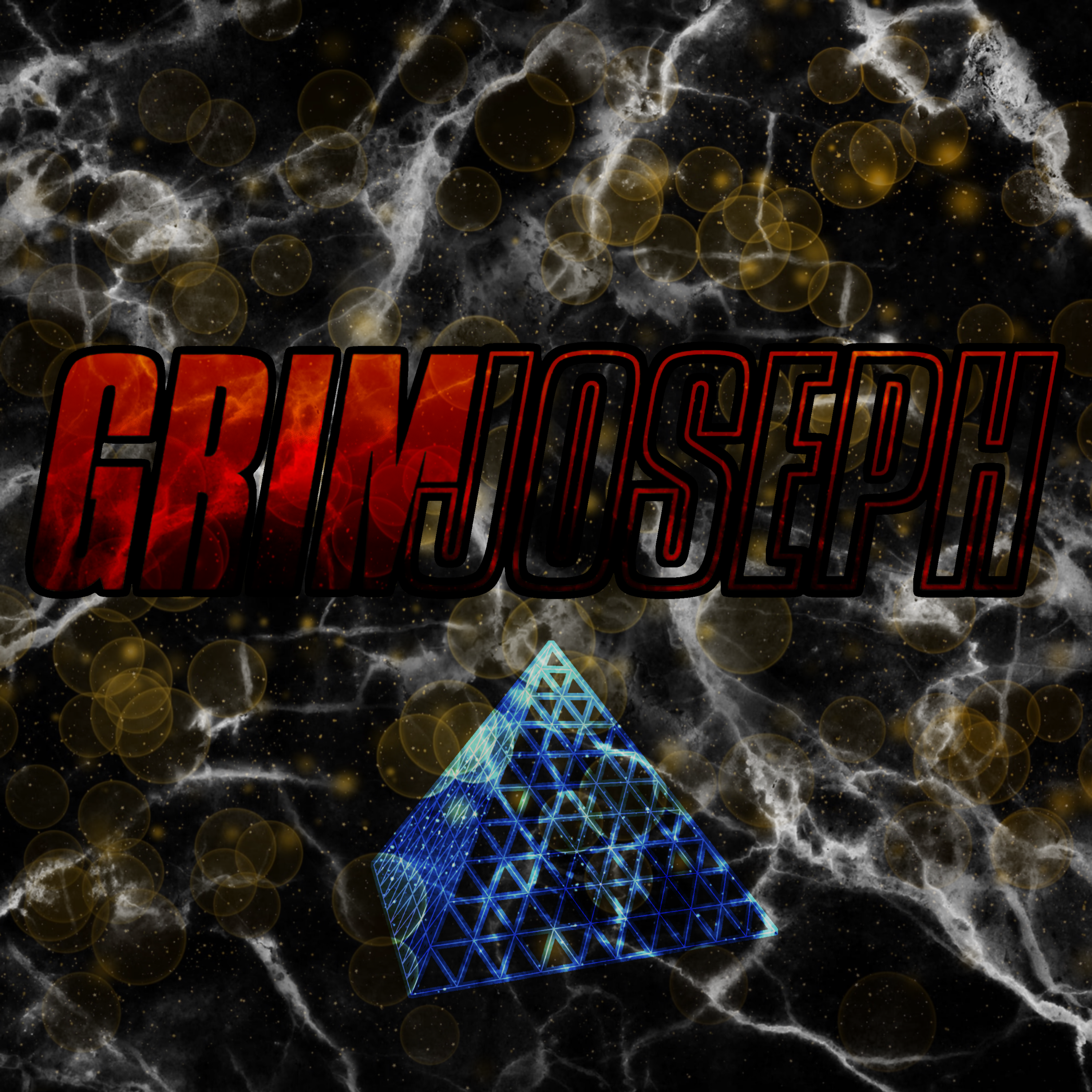 FOOL ME ONCE artwork