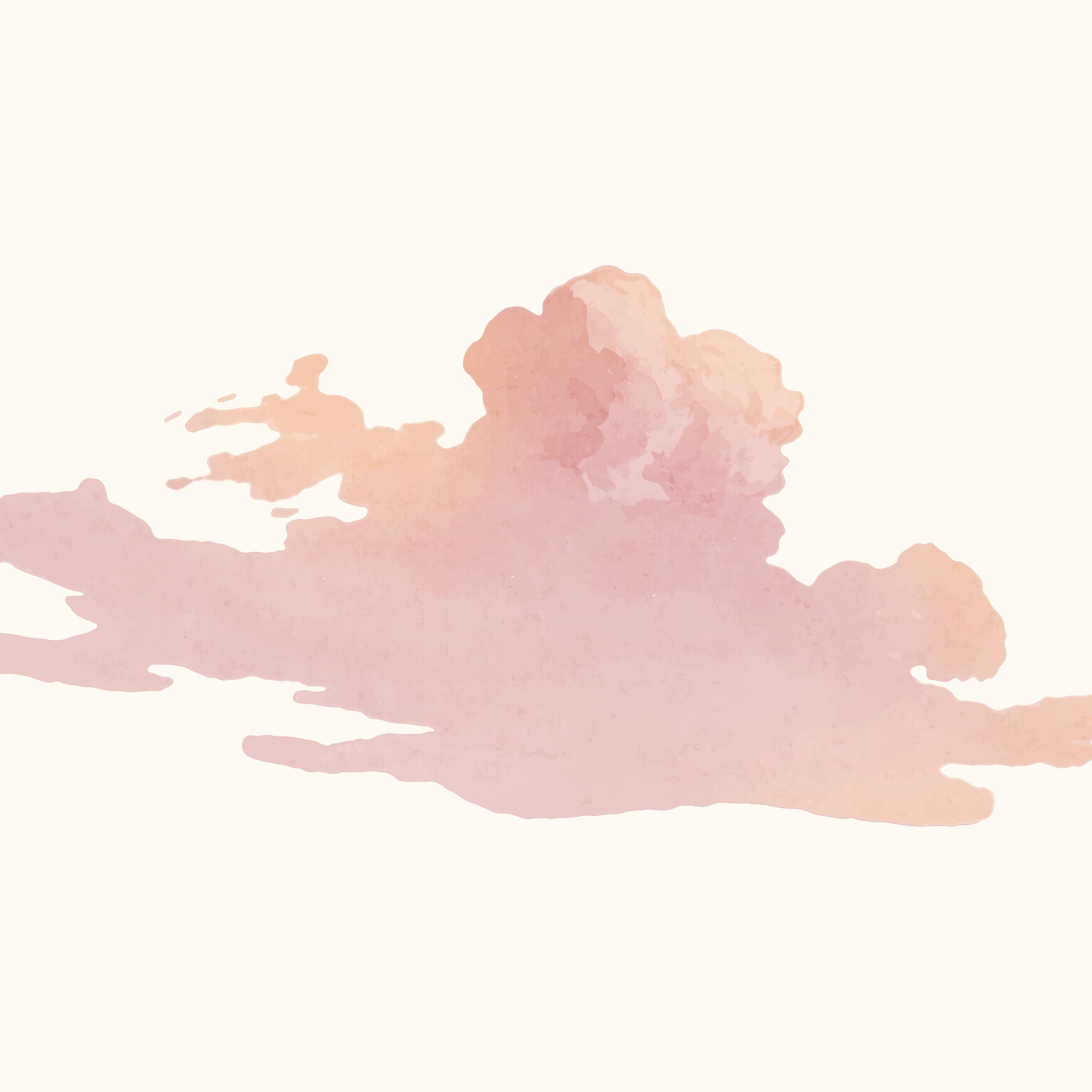 potent love artwork