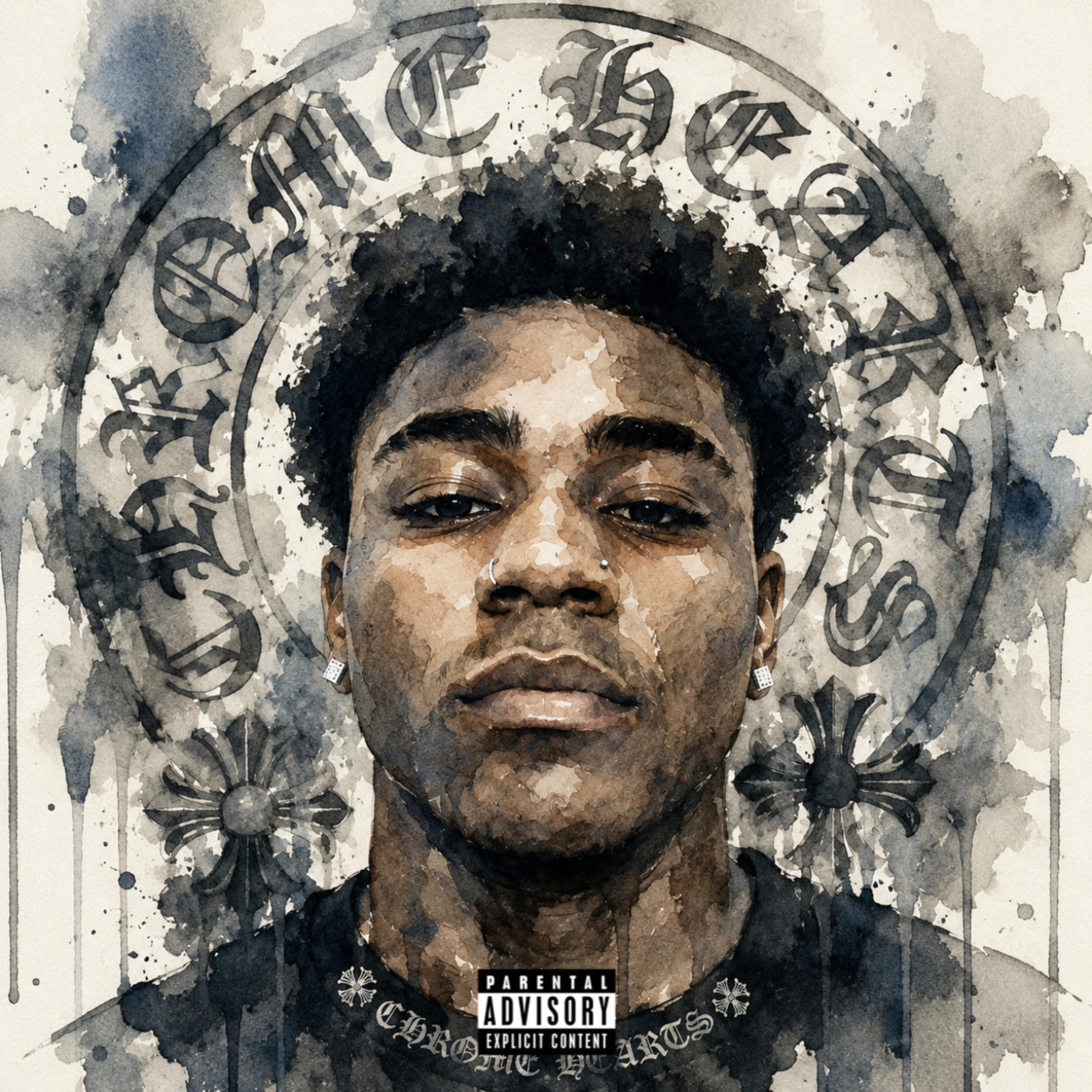 In My Feelings by KARI cover art