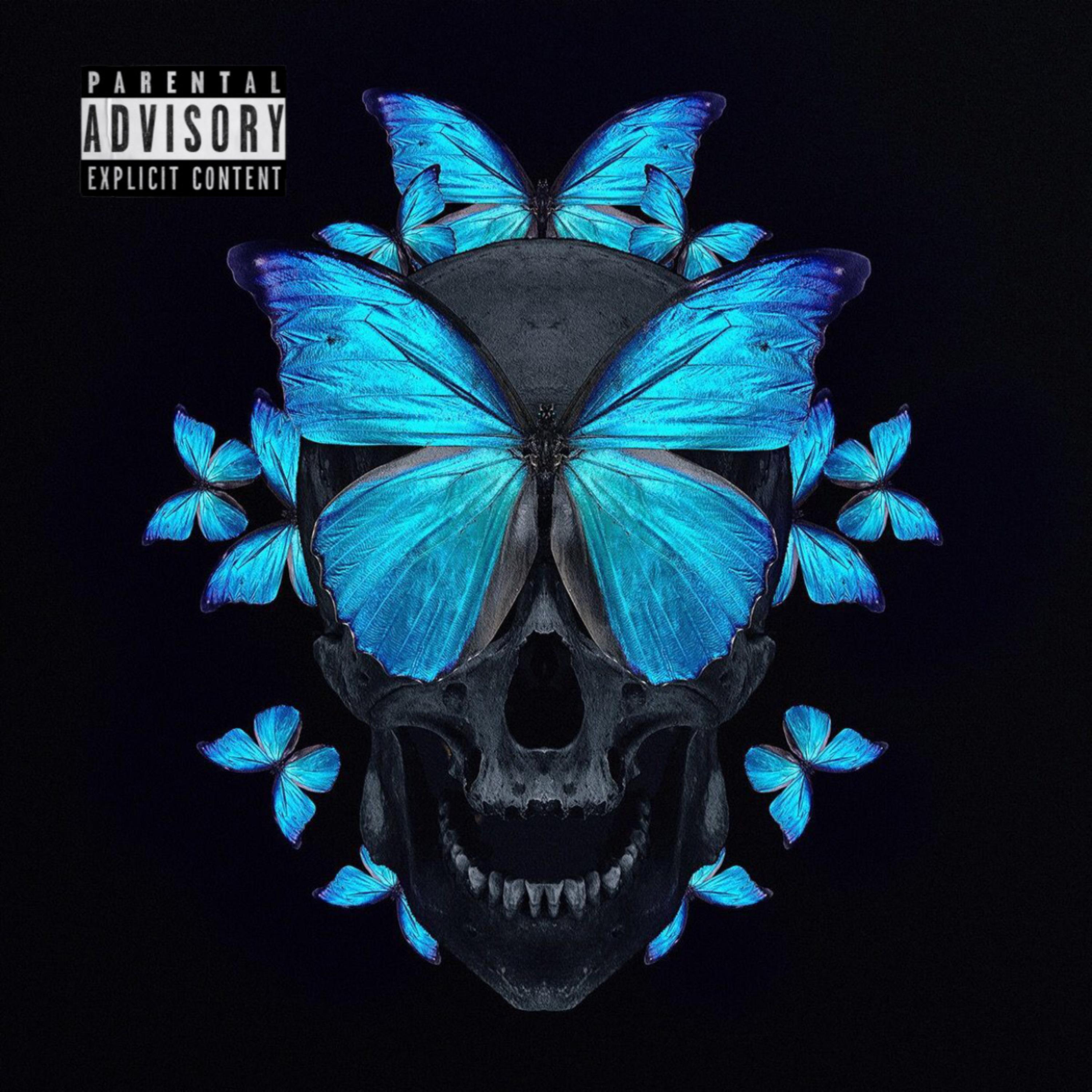 FOREVER artwork