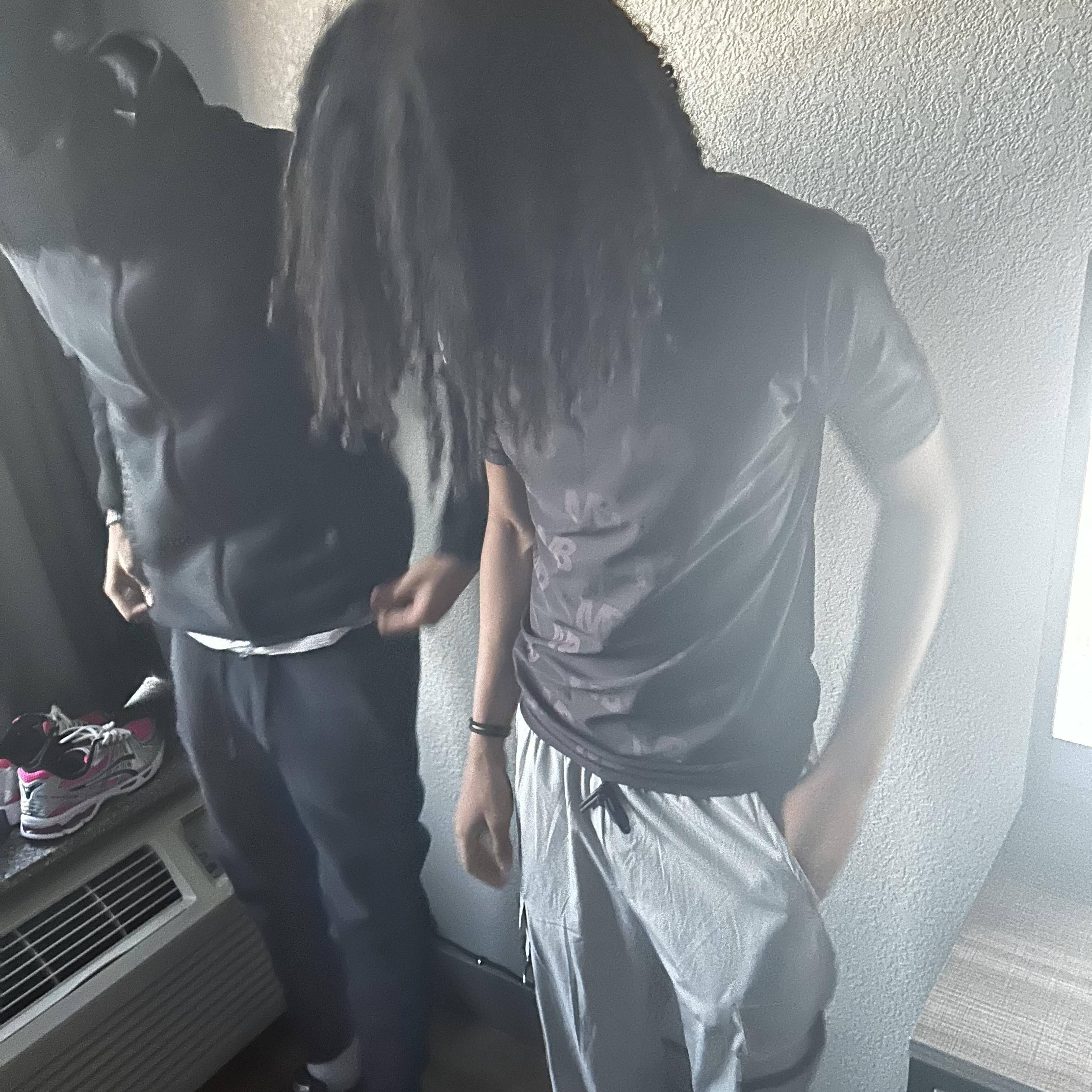 SG Flow artwork