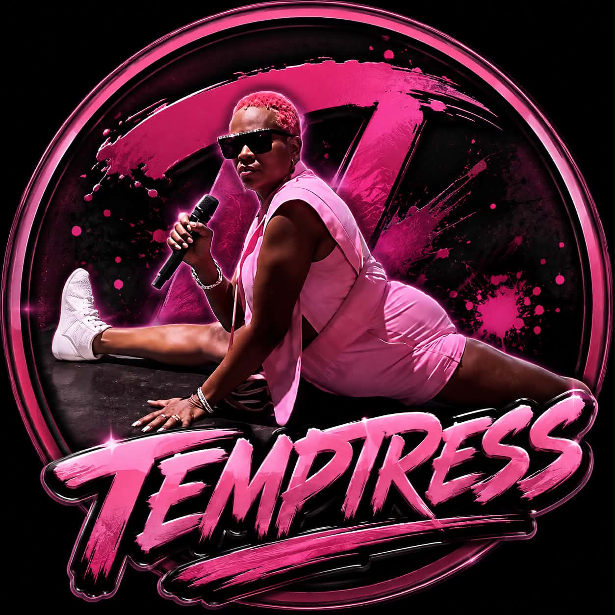 Temptress