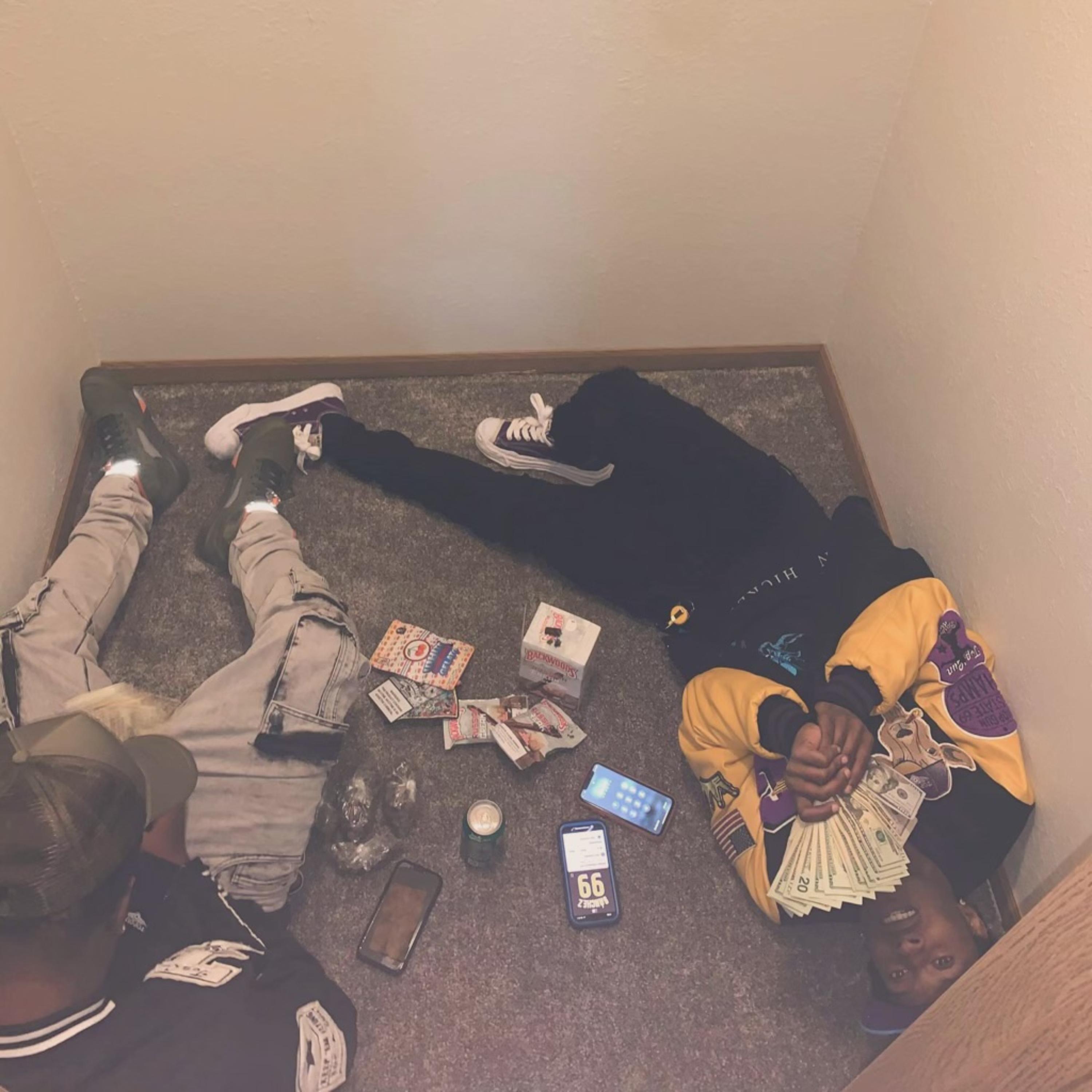 99 artwork