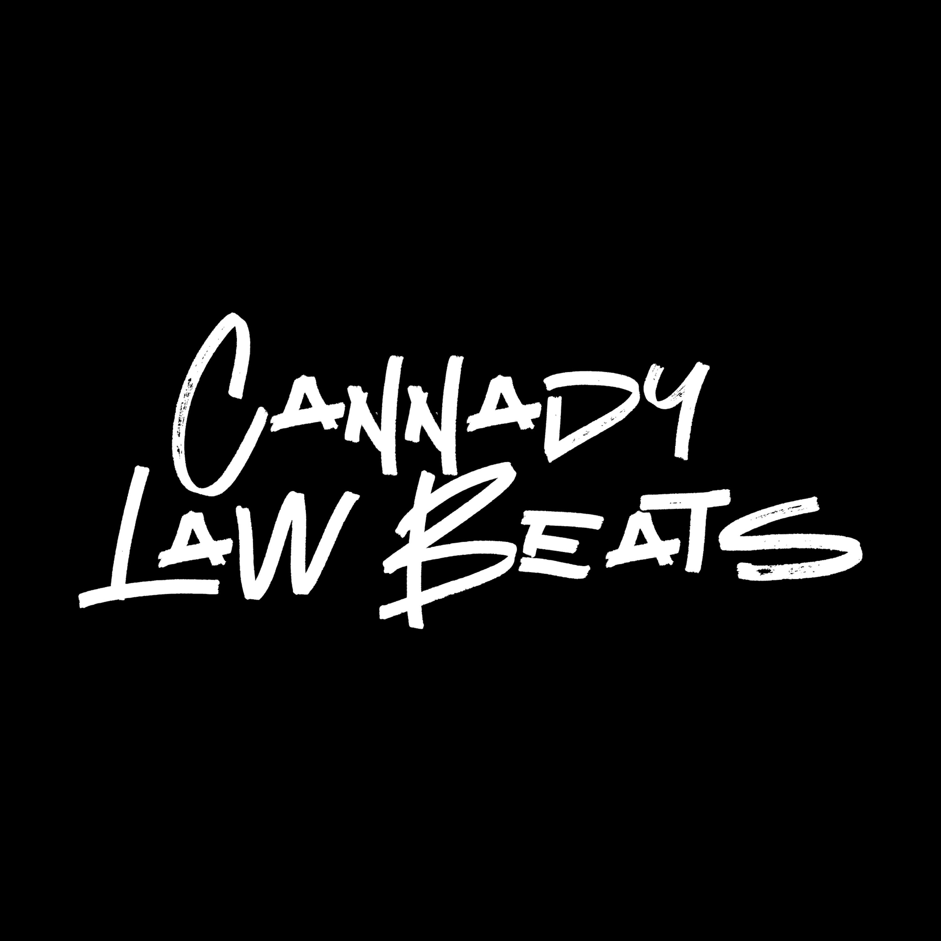 Fool by Cannady Law Beats cover art