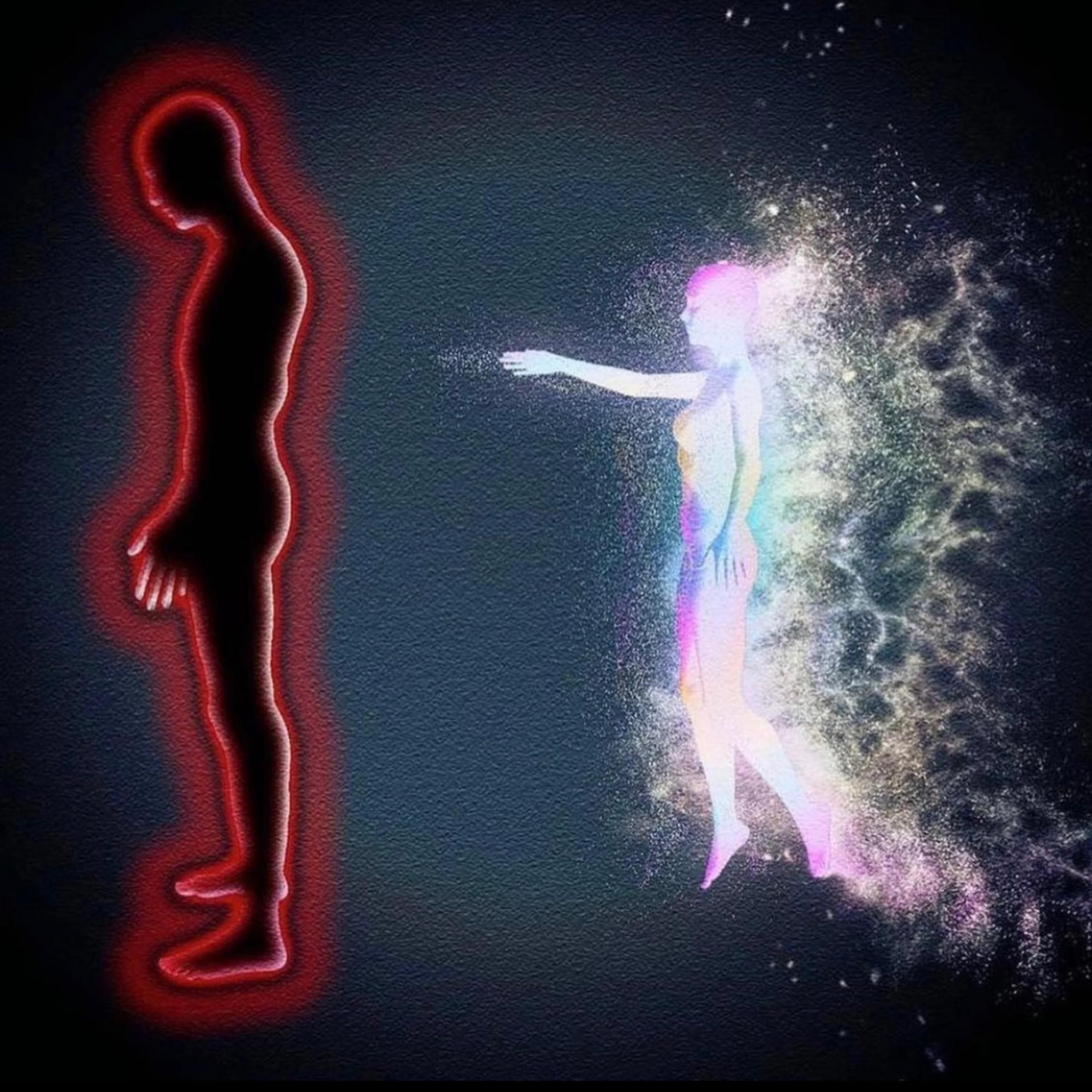 Remember Me artwork