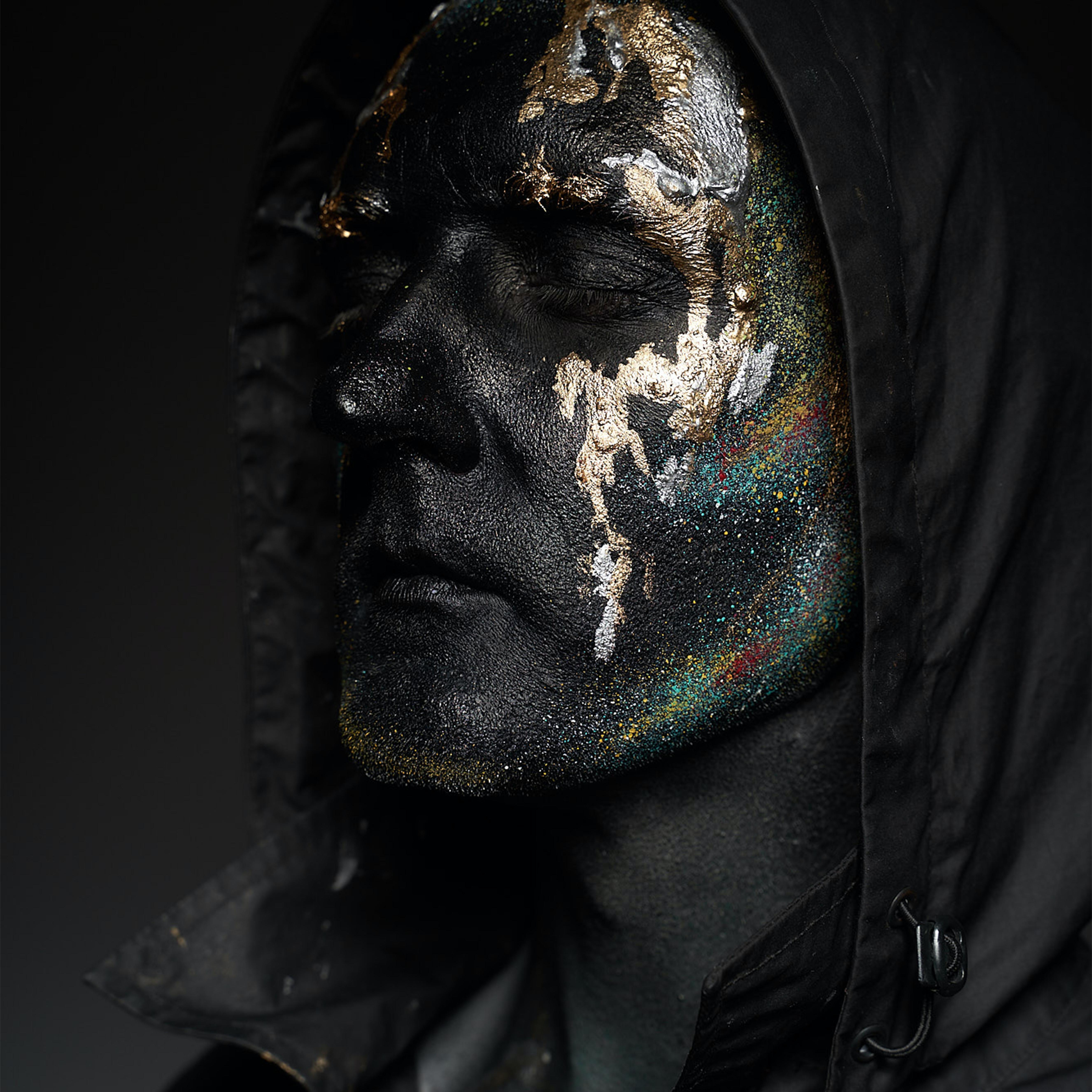 Straight Fashion artwork