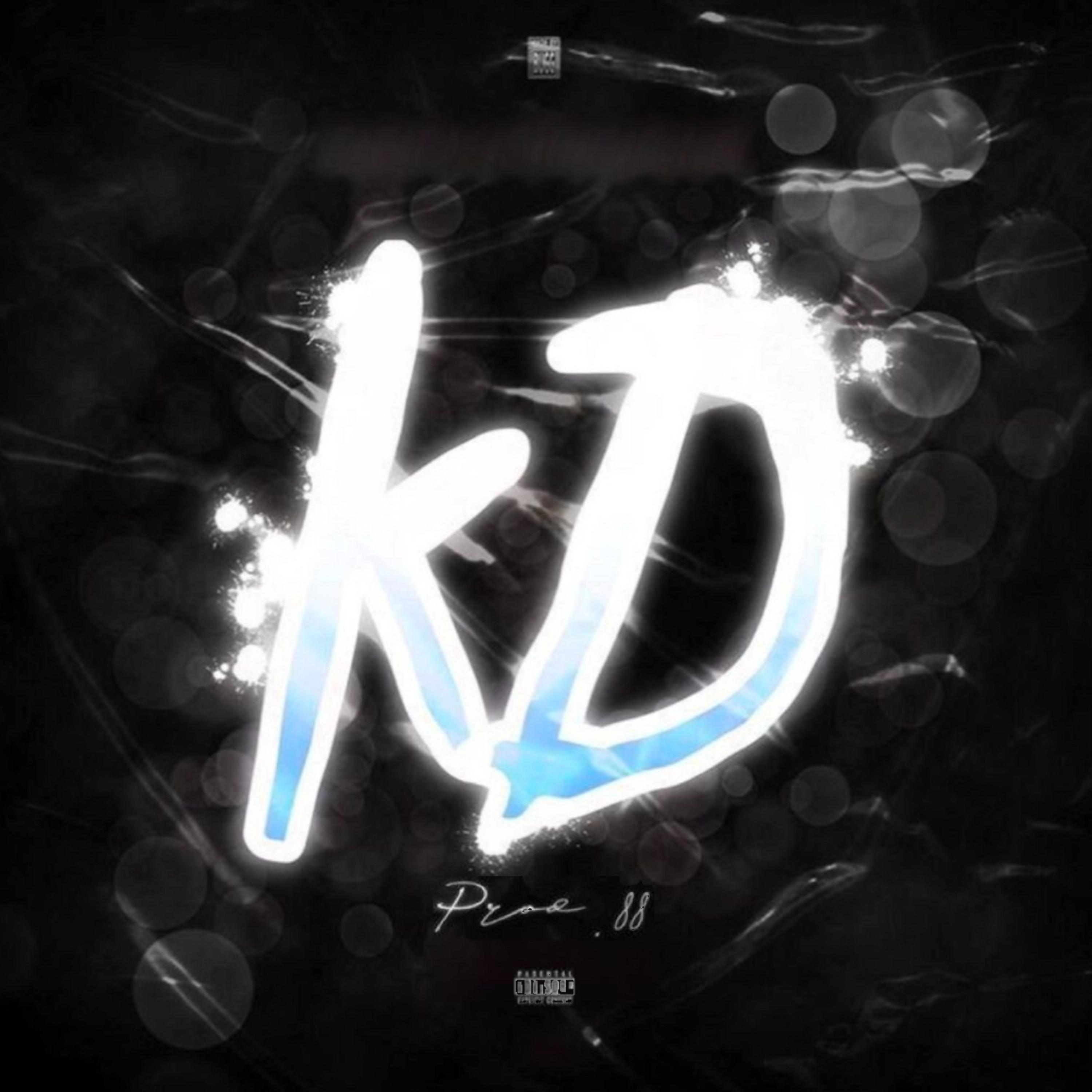 KD artwork