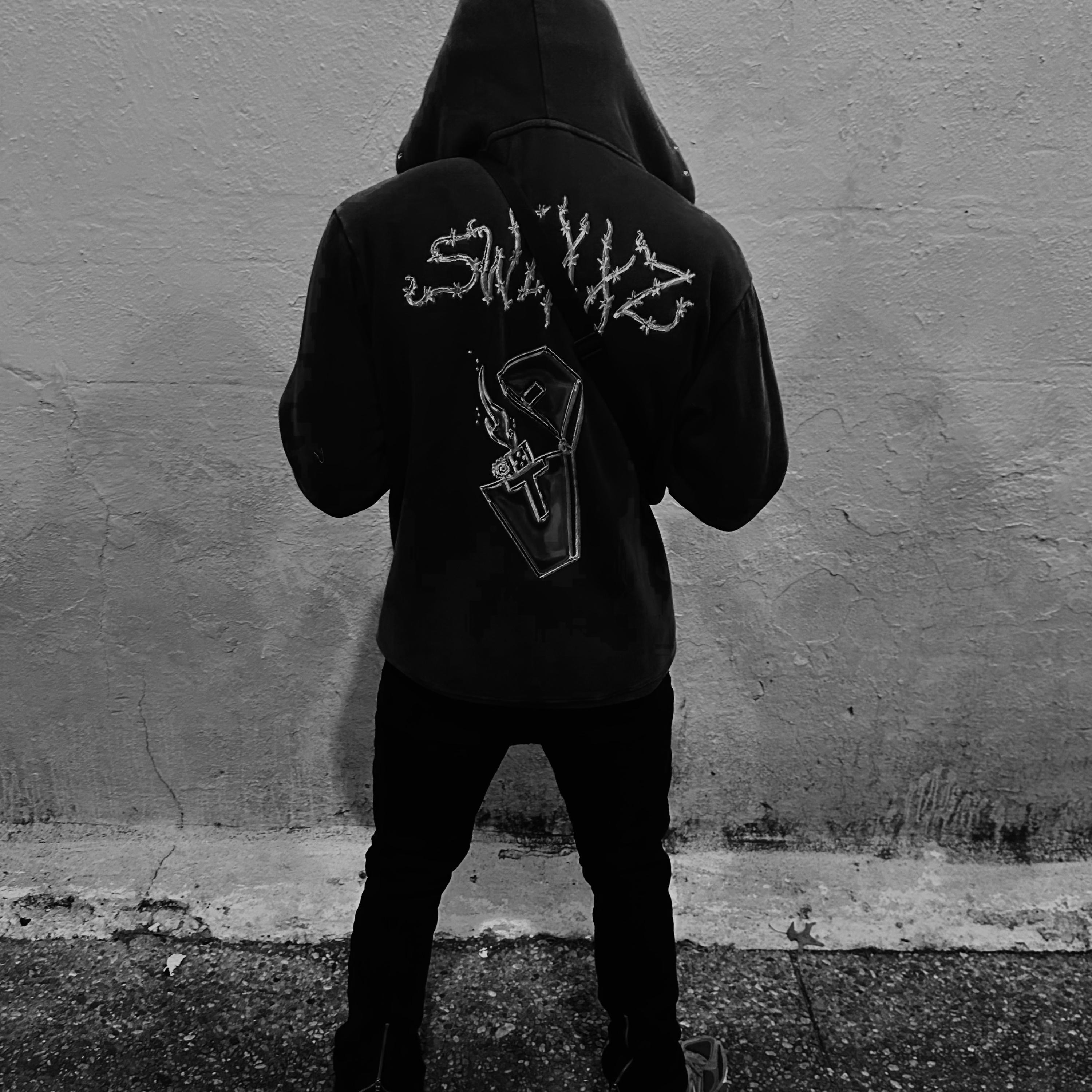 Luh Tino artwork