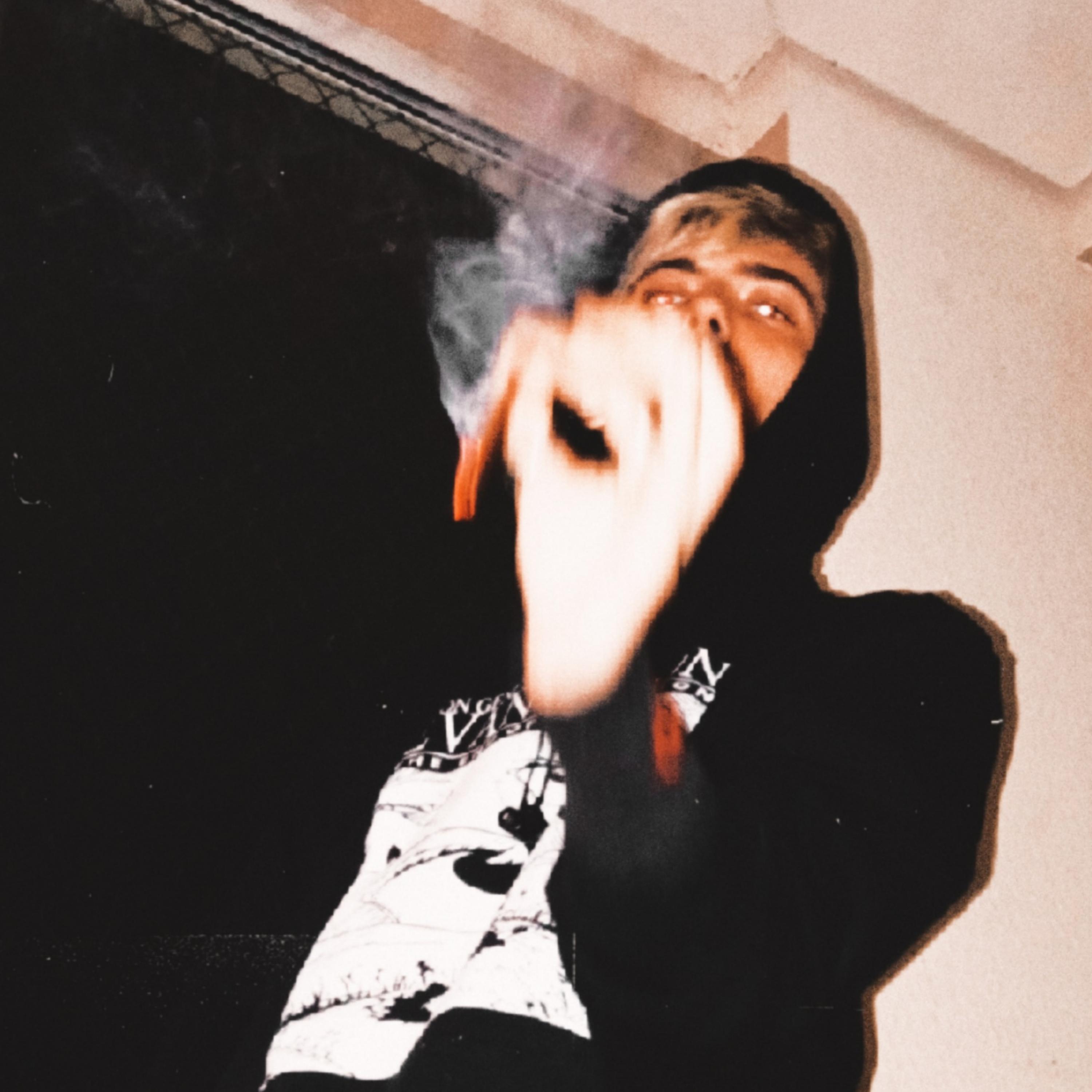 Dois Trago artwork