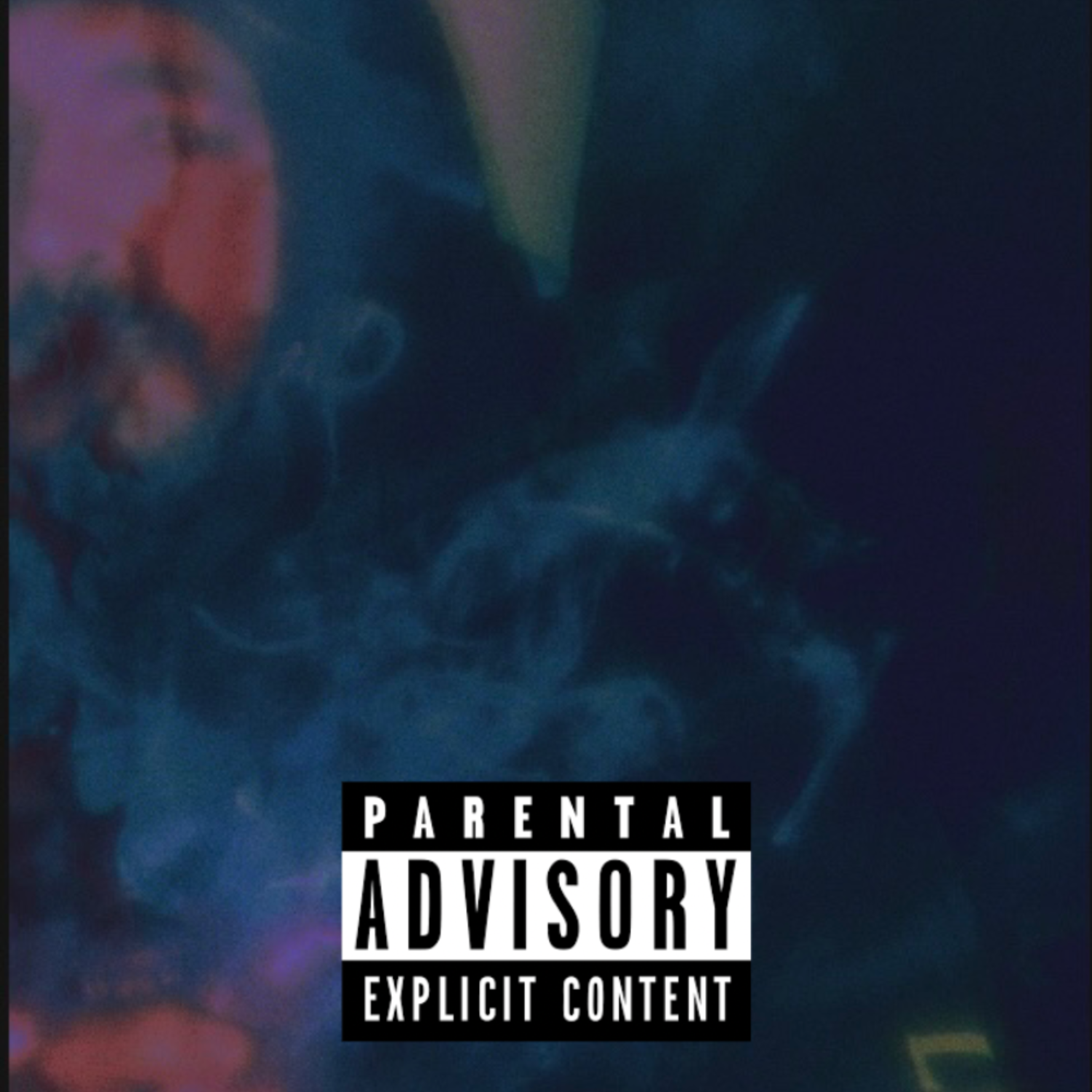 AFTER/HOURS artwork