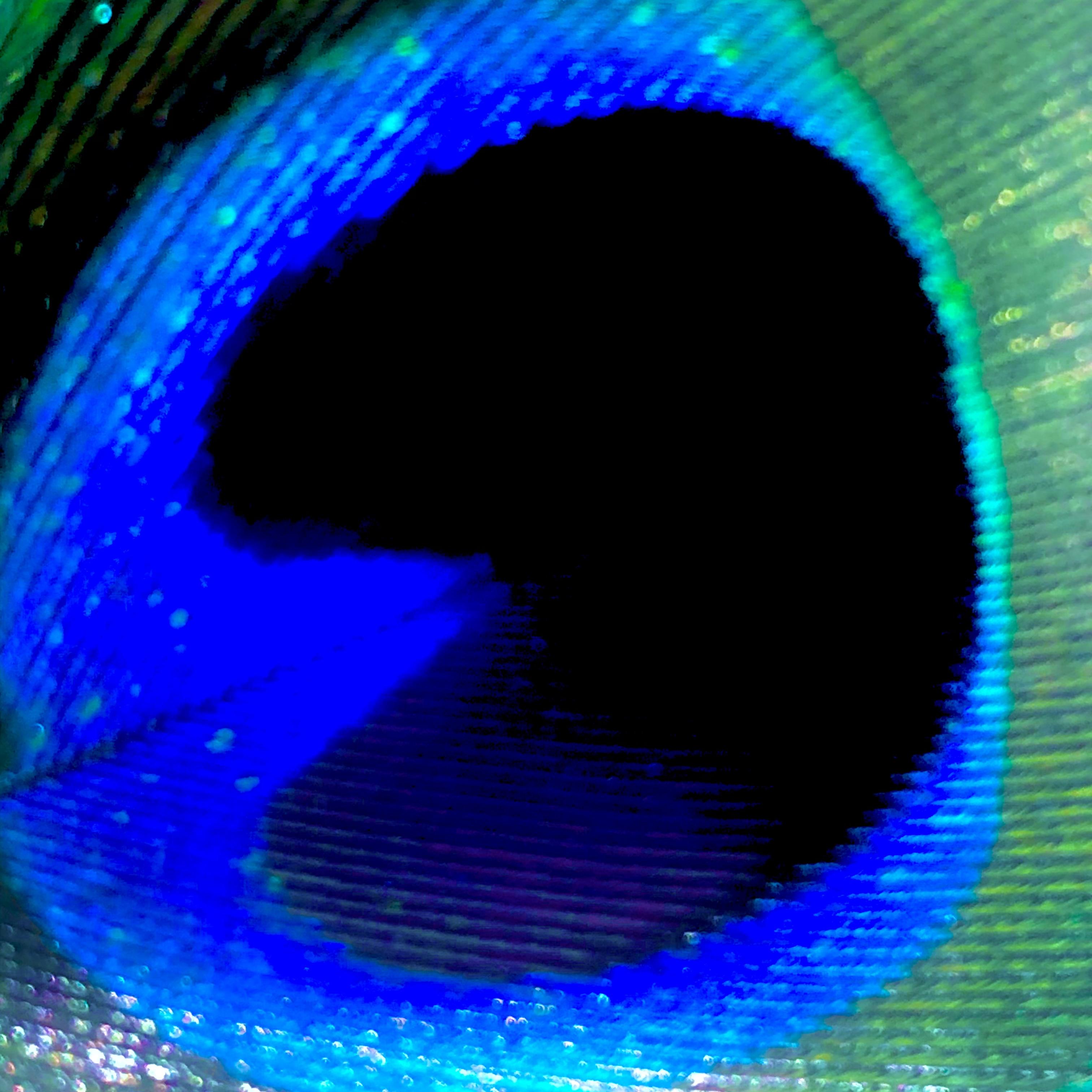 Rift (Drummers Remix) artwork