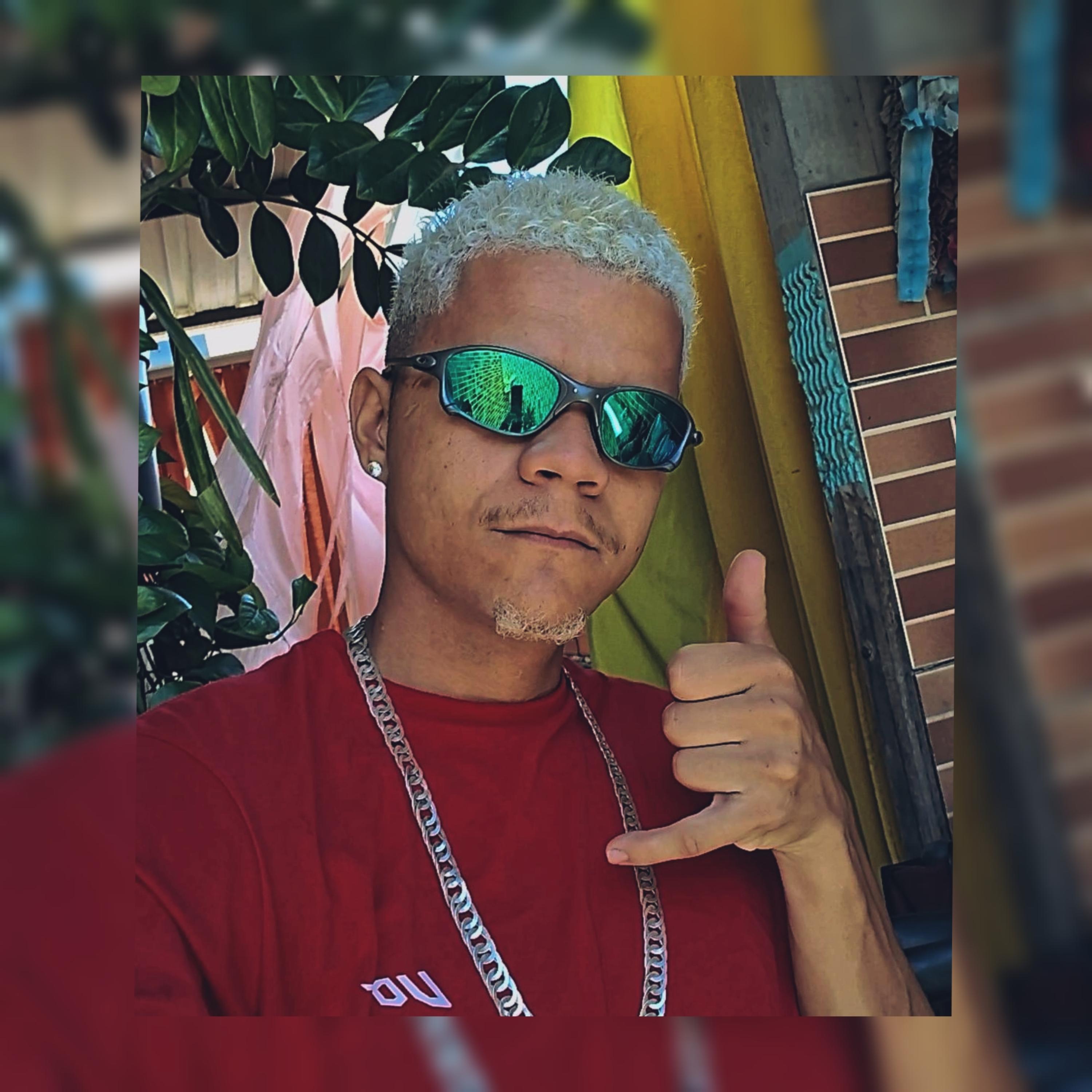 PICZIN DE TERROR NO VENEZA artwork