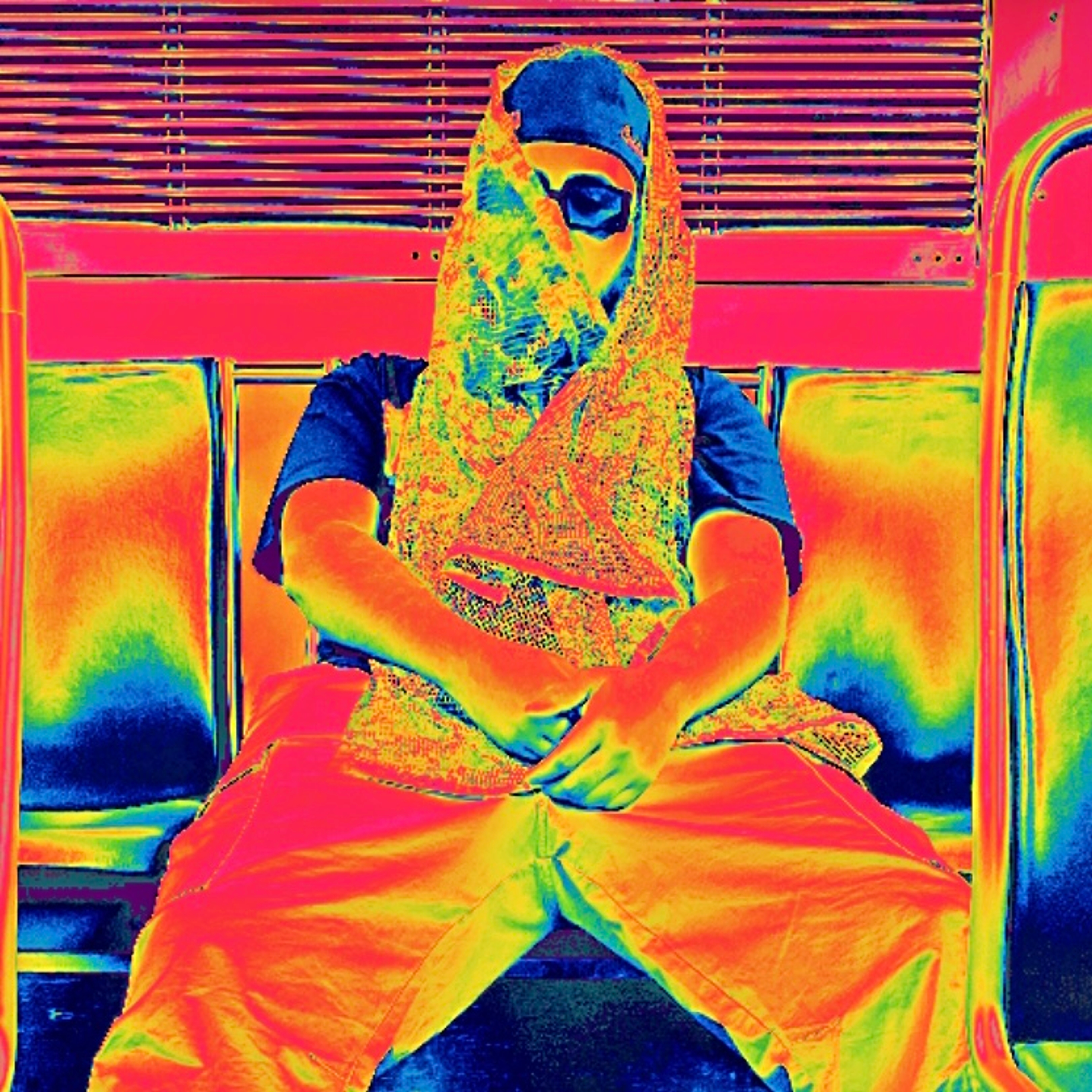 NüN 2 SüM artwork