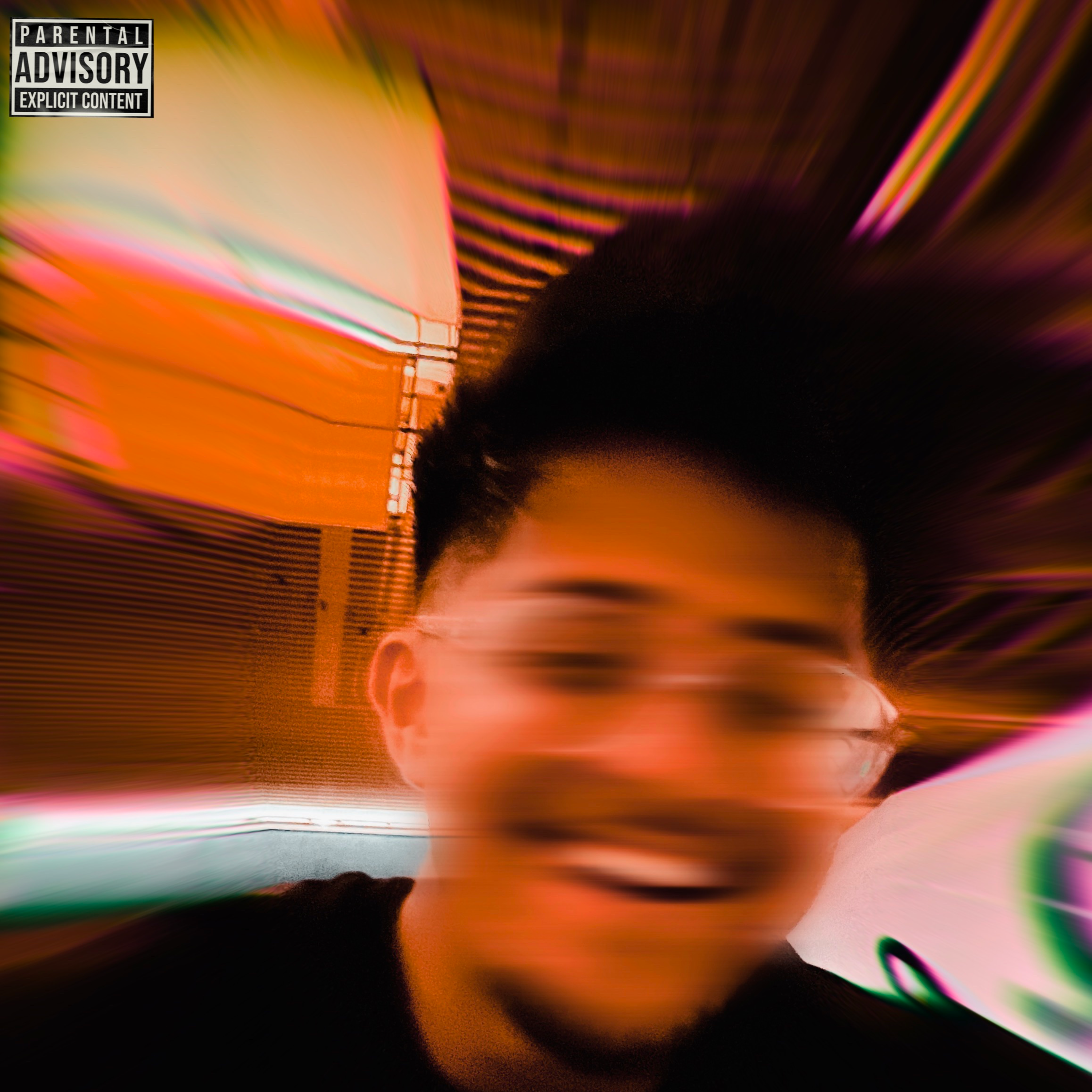 Changing artwork