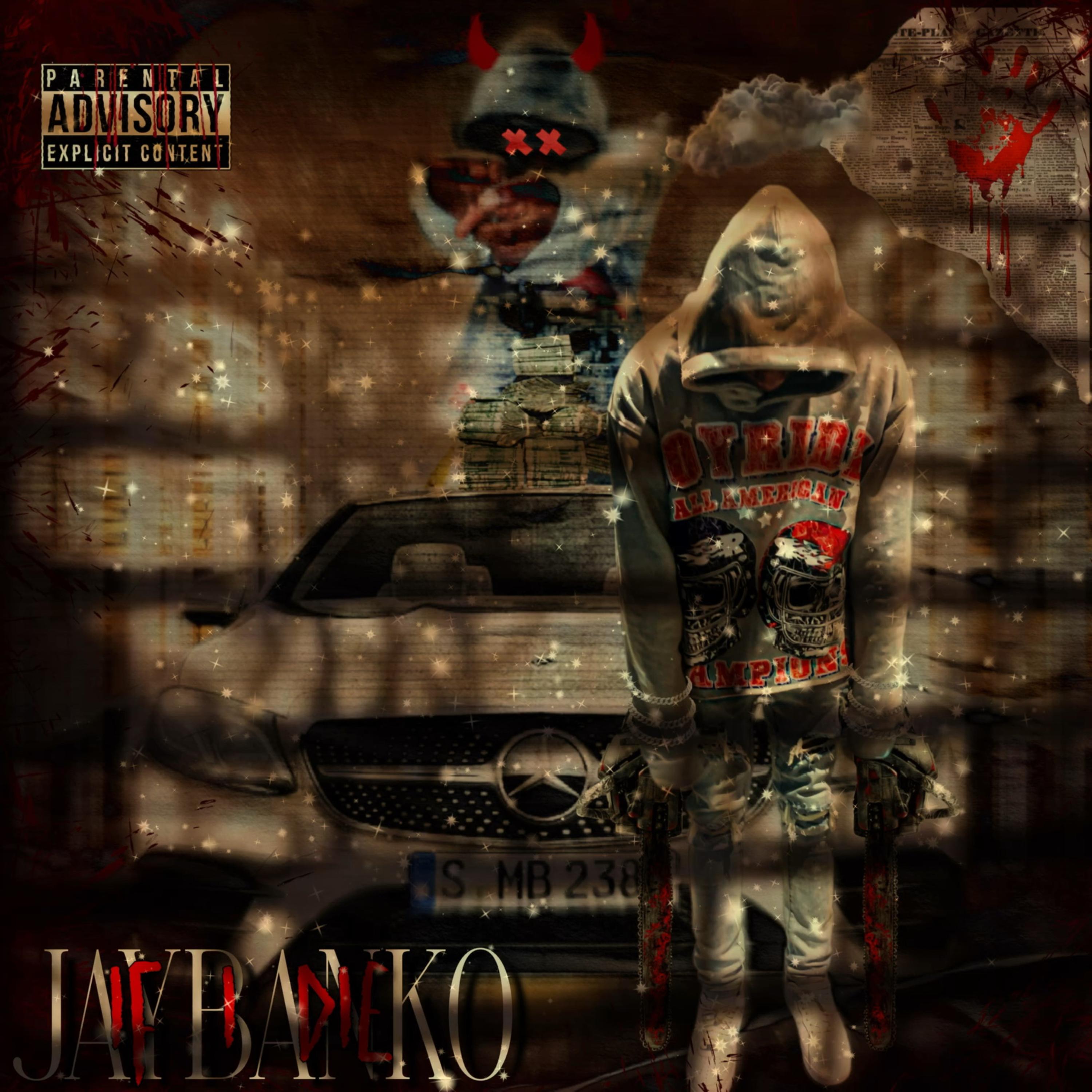 If I Die artwork