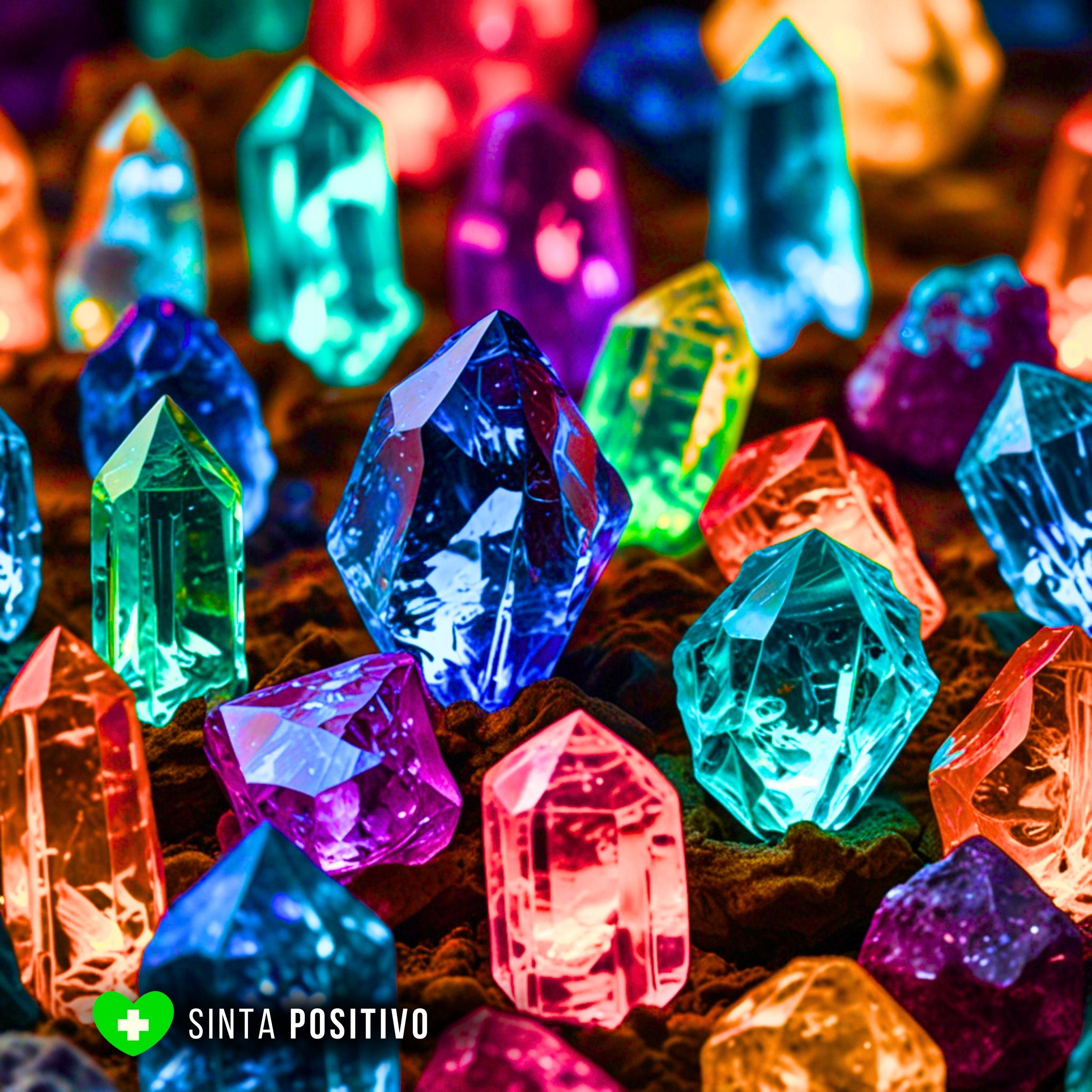 432Hz Frecuencia de Sanación Física y Espiritual artwork