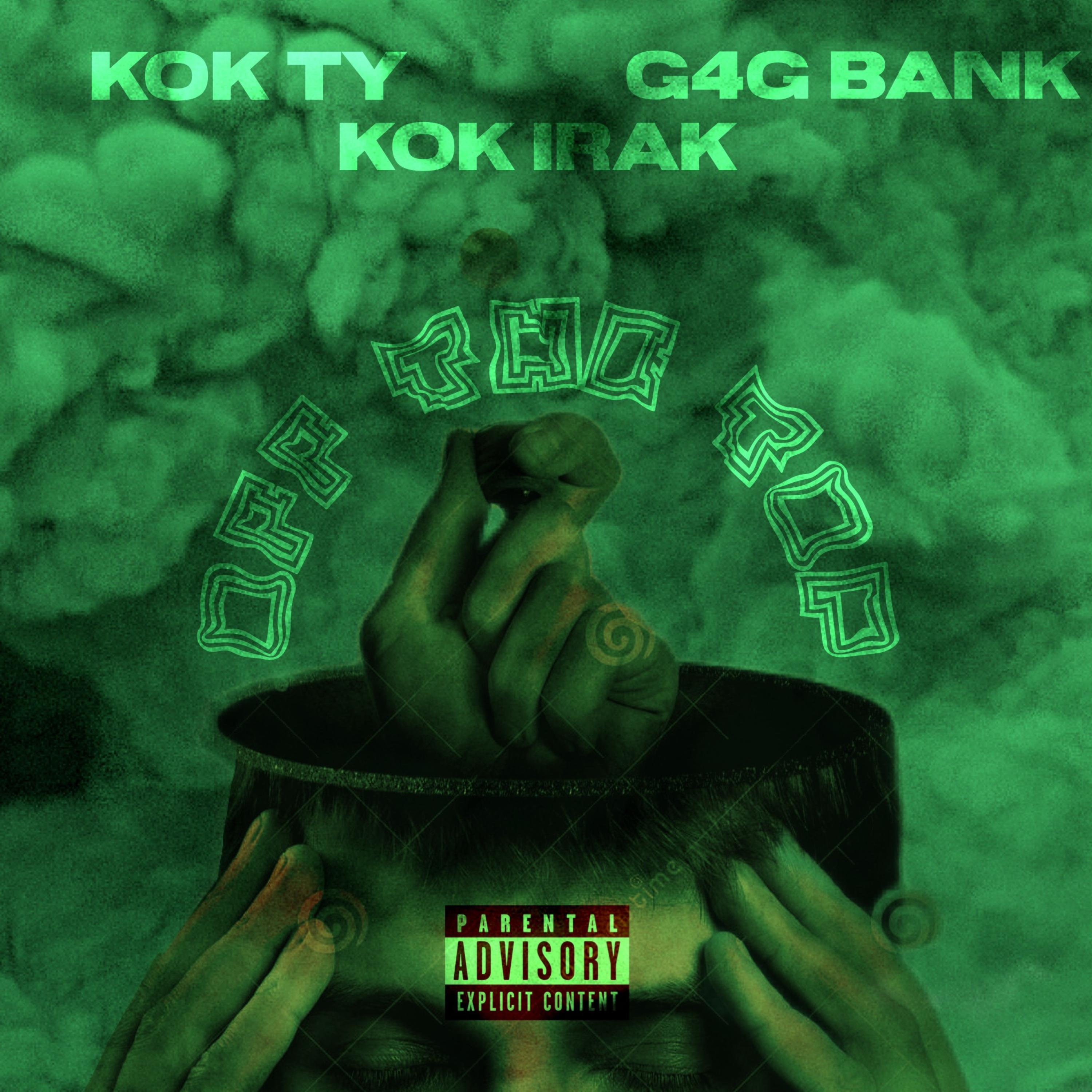 OffTheTop artwork