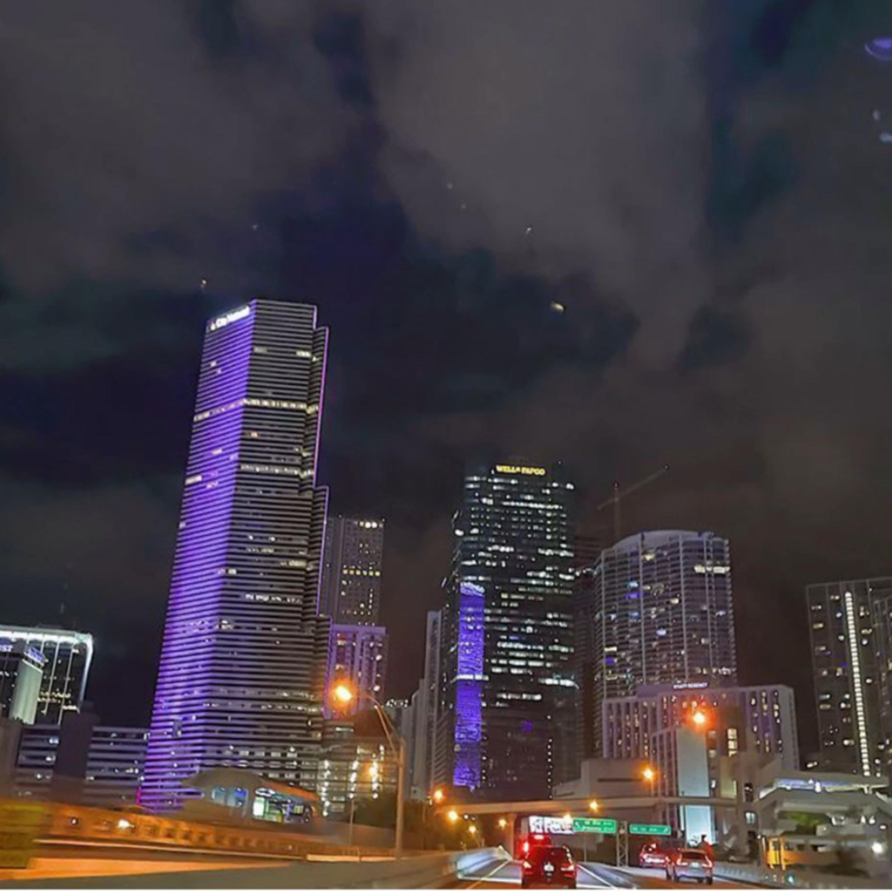 Chiropractor artwork