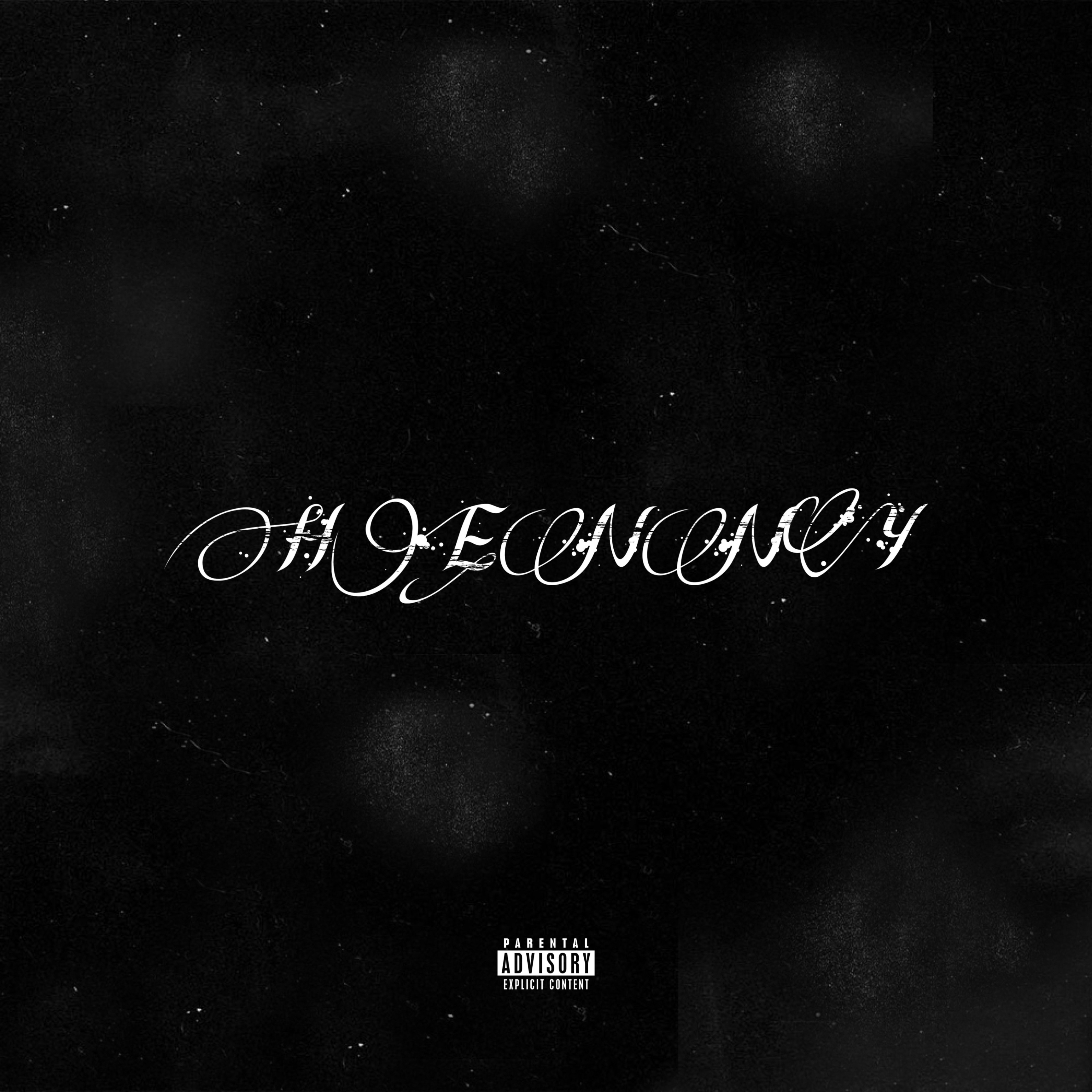 HENNY artwork