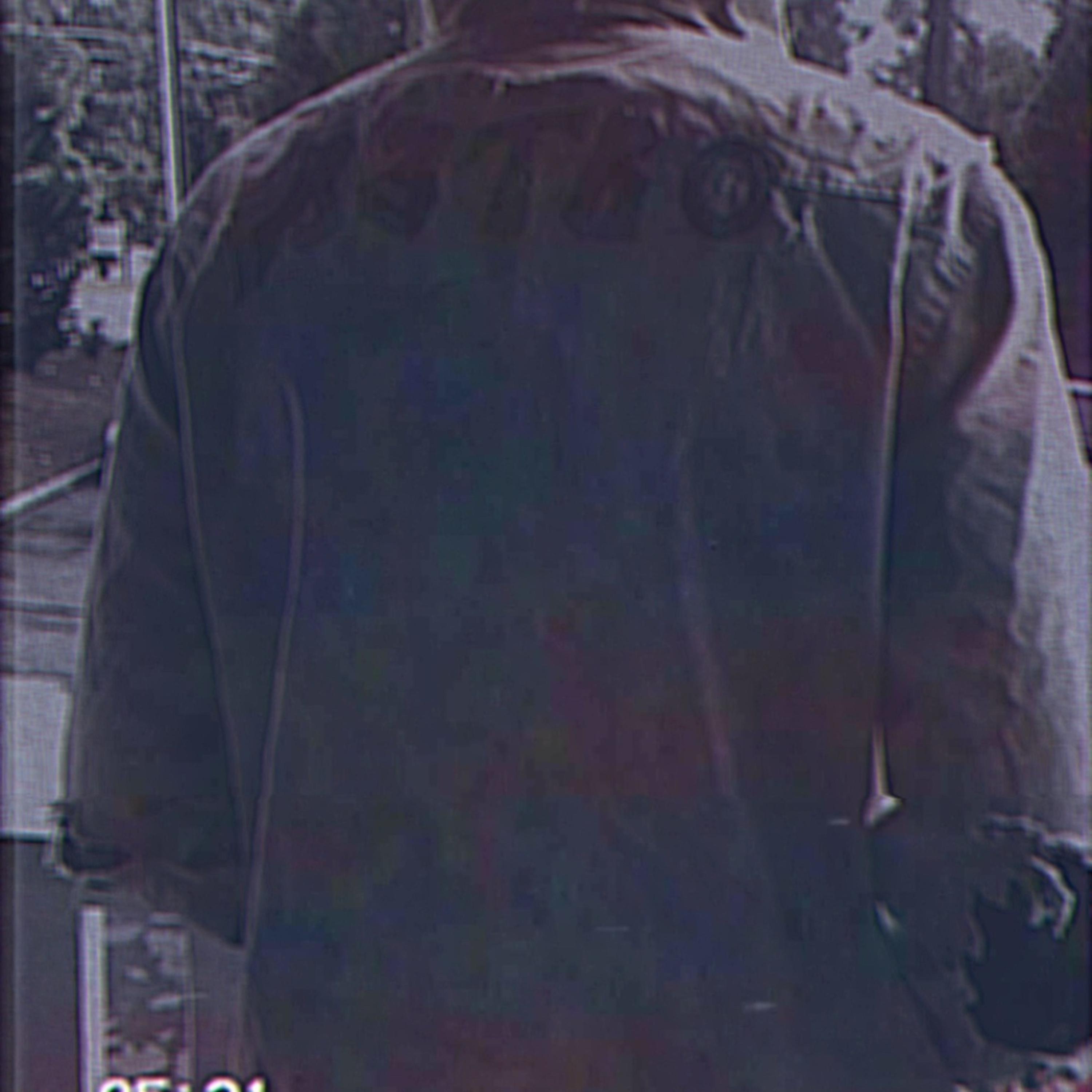 Grinding All Alone artwork