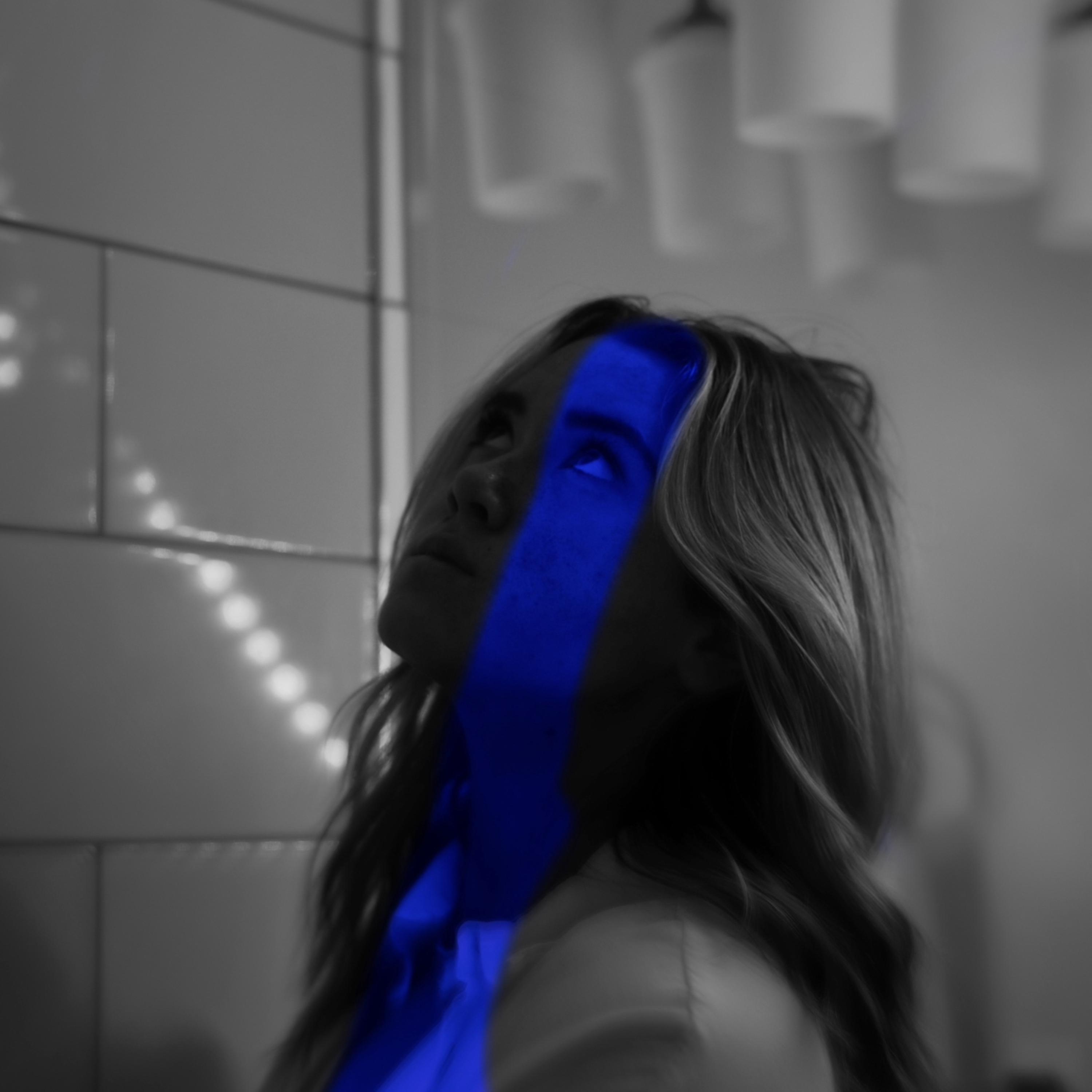 JULIETS DEAD artwork
