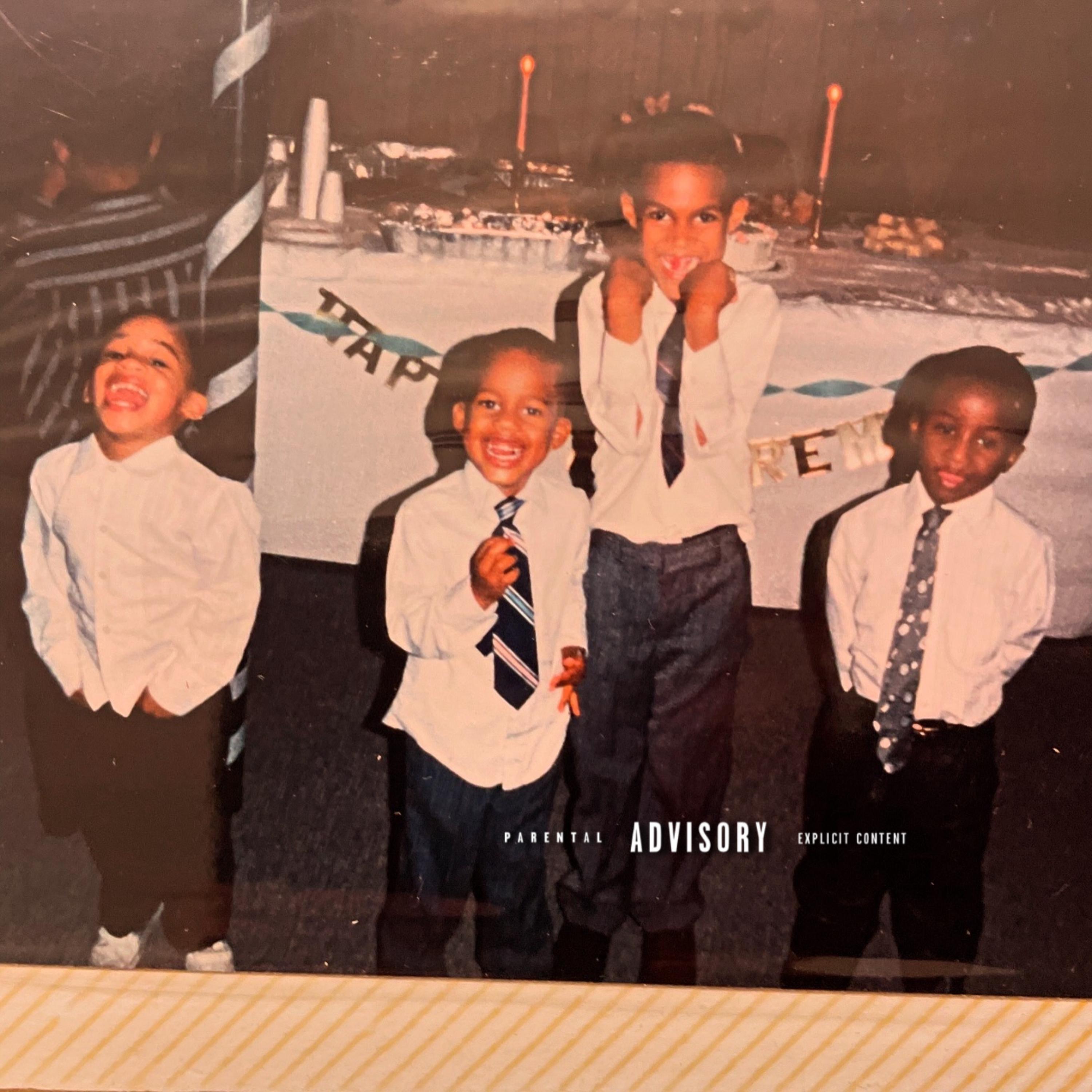 Motown Museum artwork