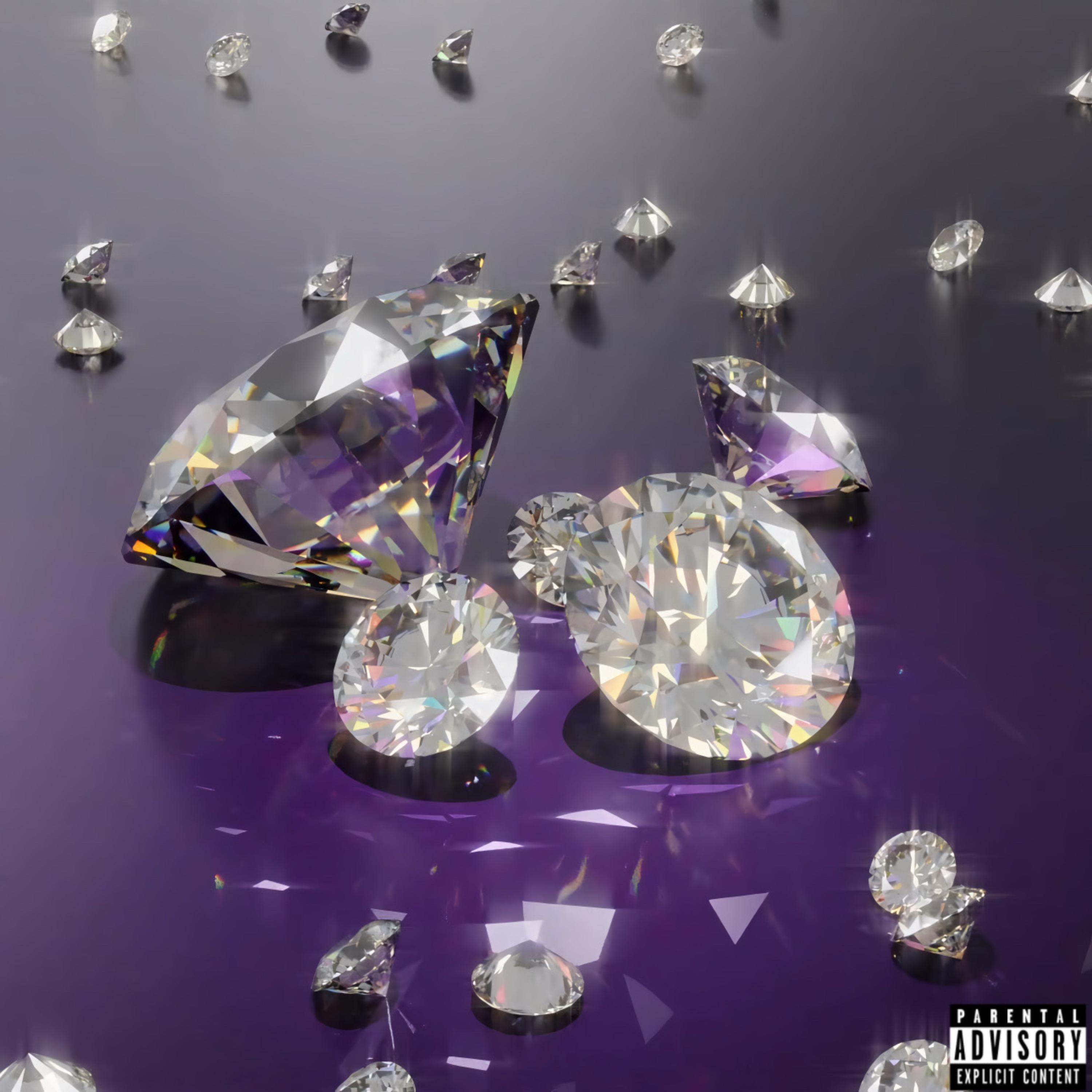 CUT LIKE DAT artwork