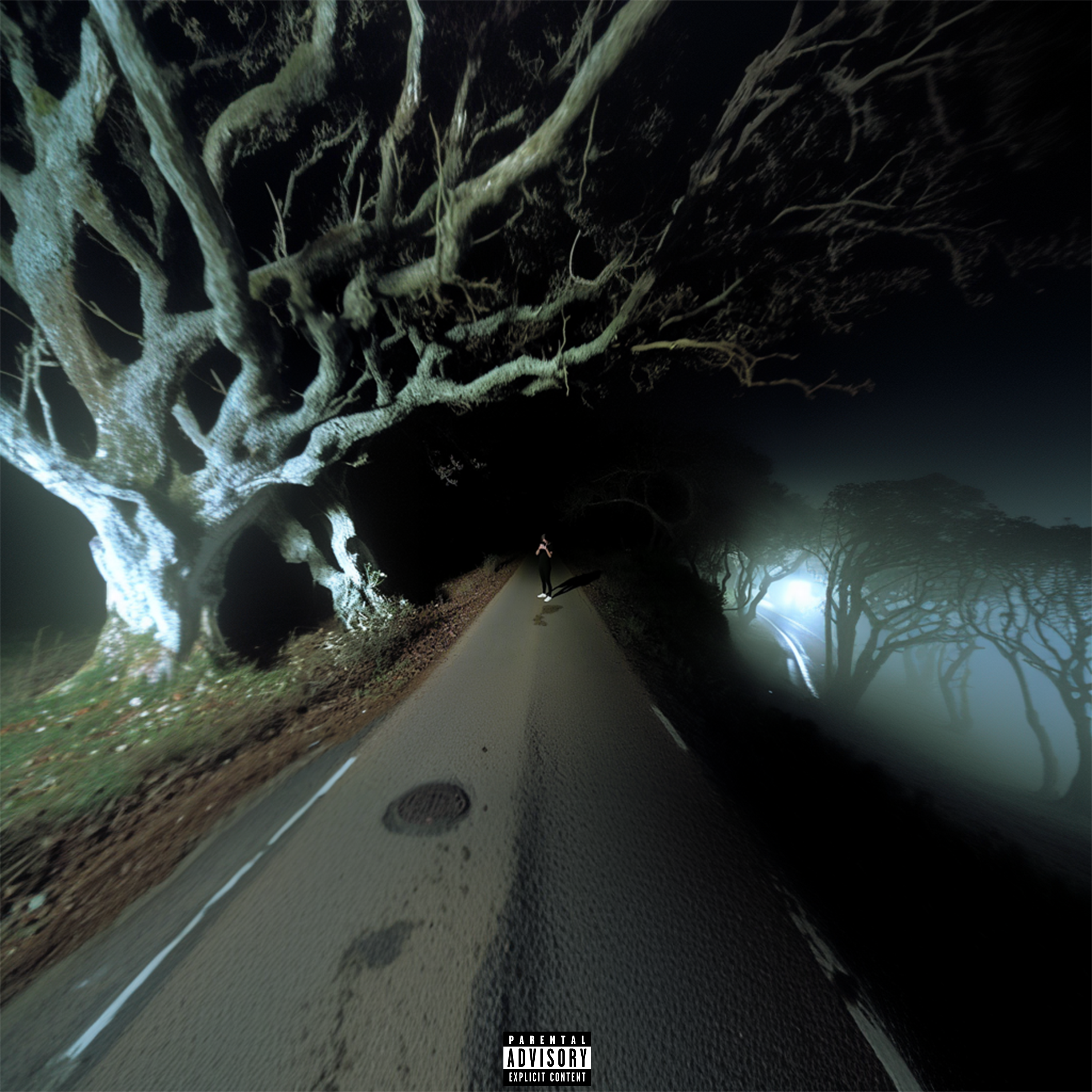 18 artwork
