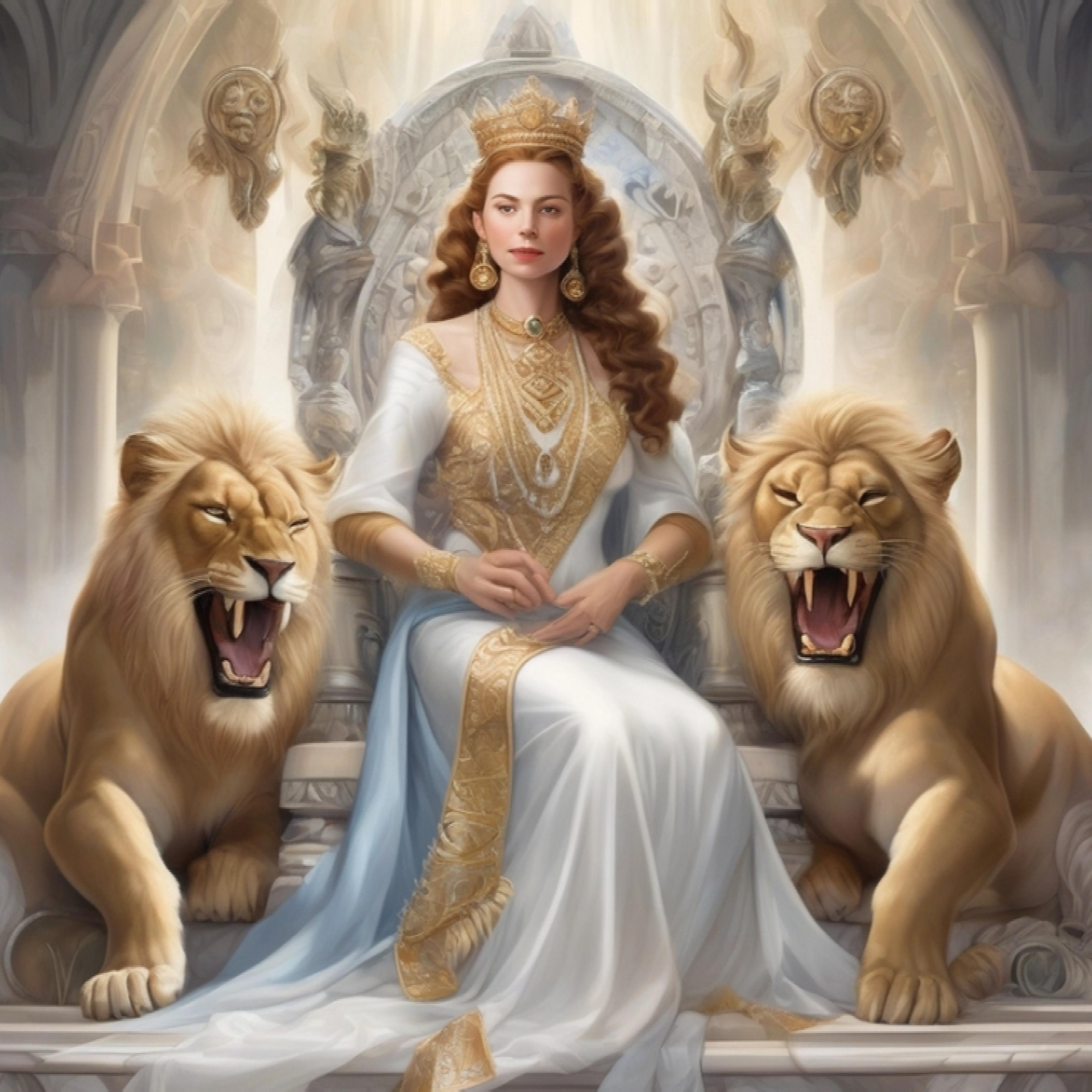 La Luz En La Penumbra v1 artwork