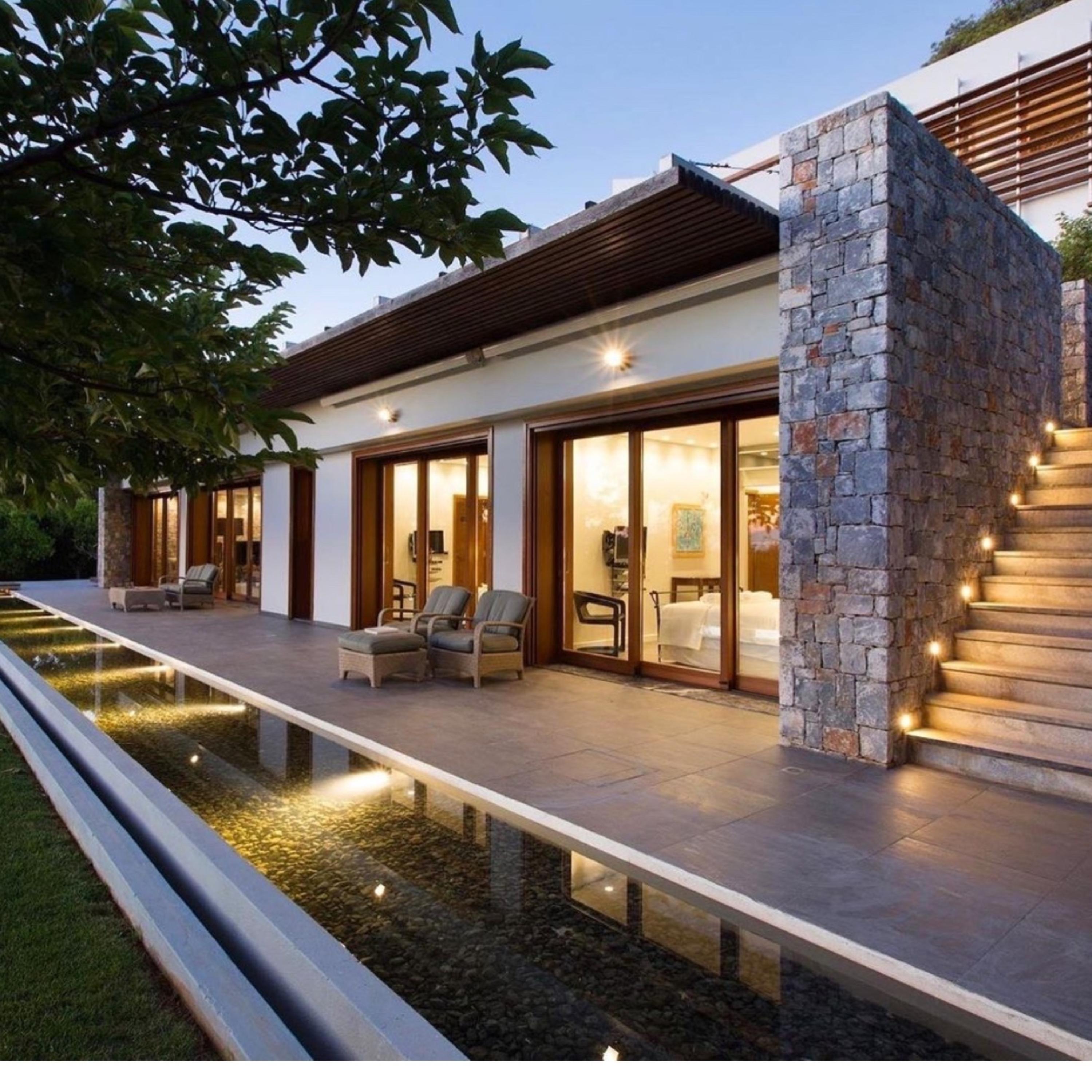 I'm Coming With Workout Anytime artwork