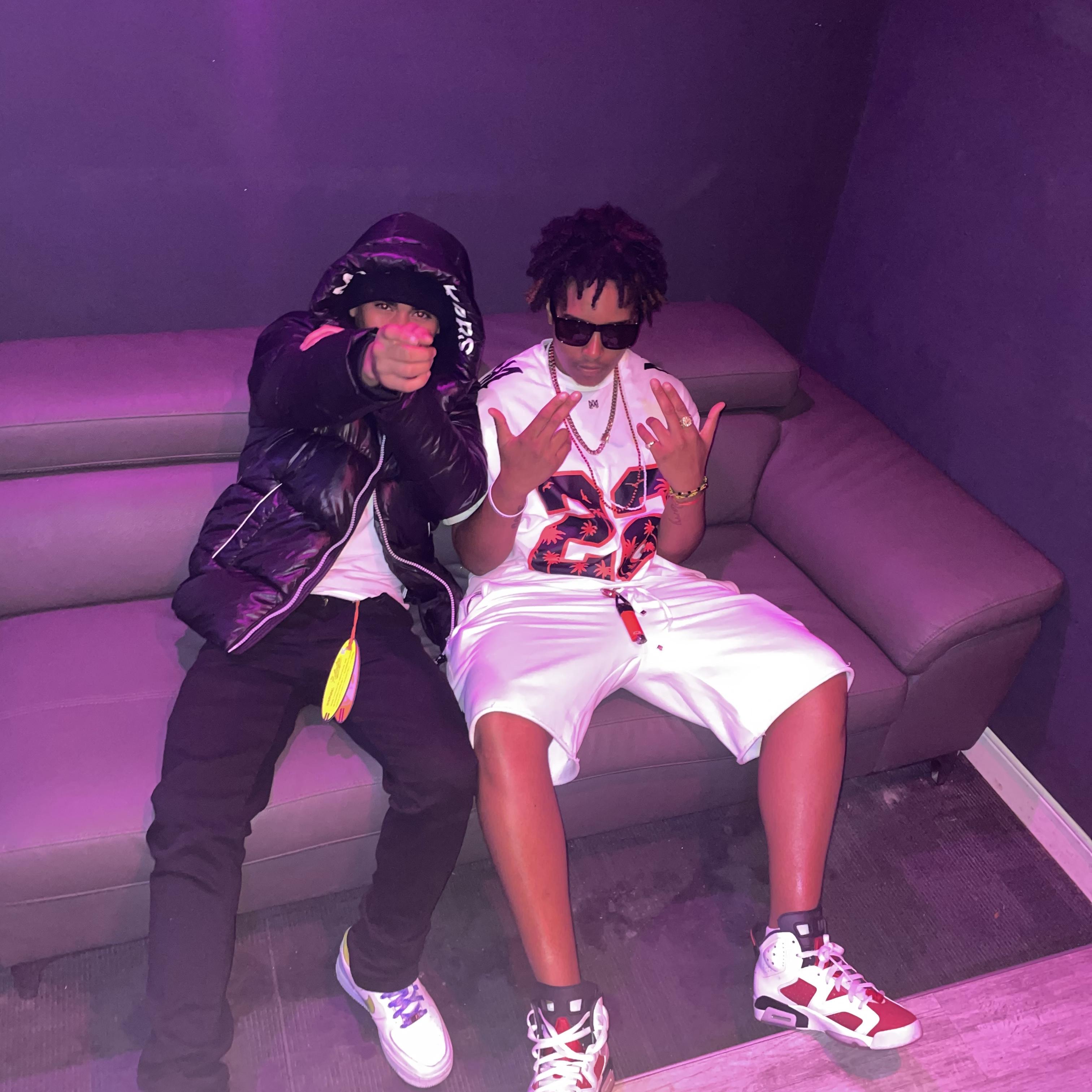 Don’t Approve artwork