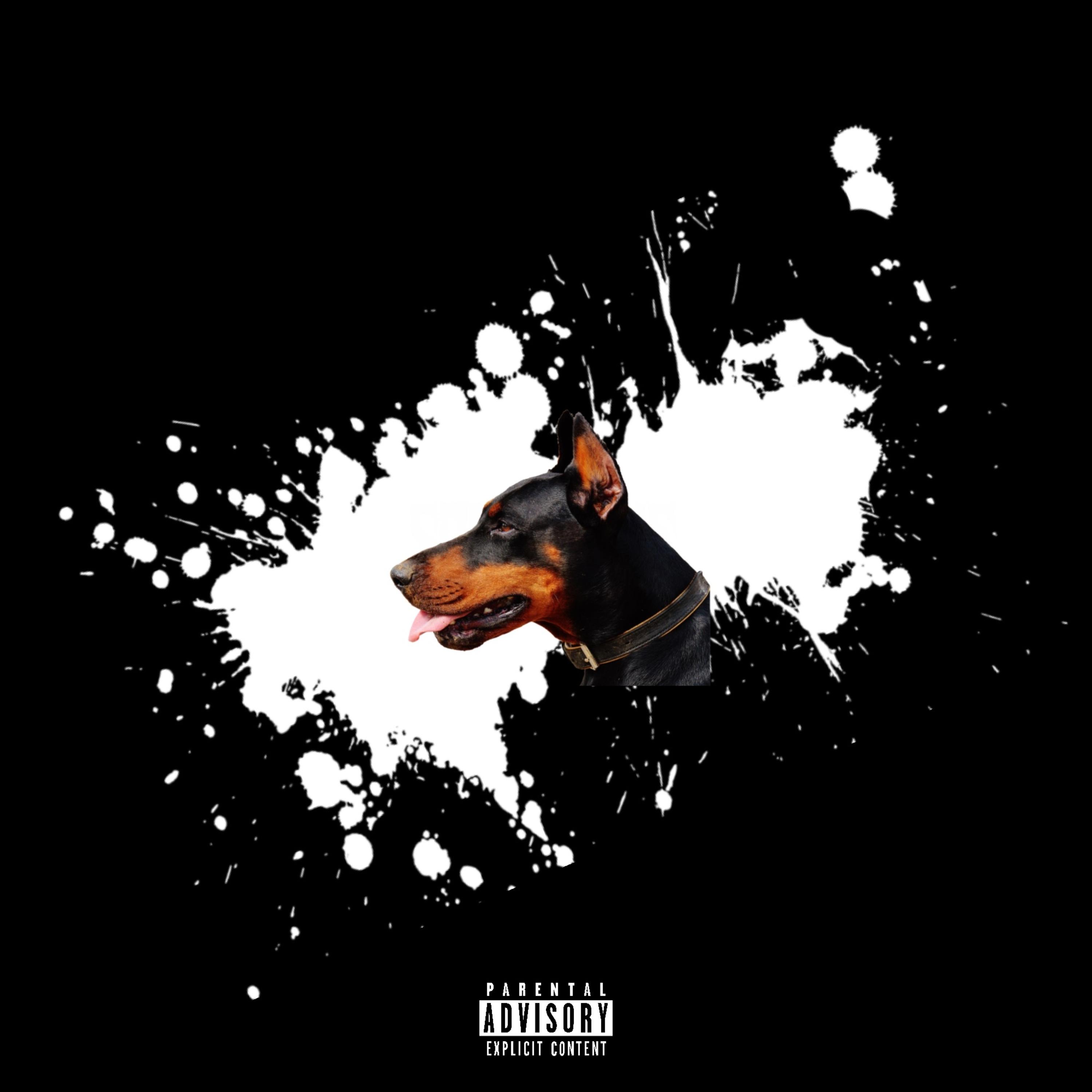 World Is Ours artwork