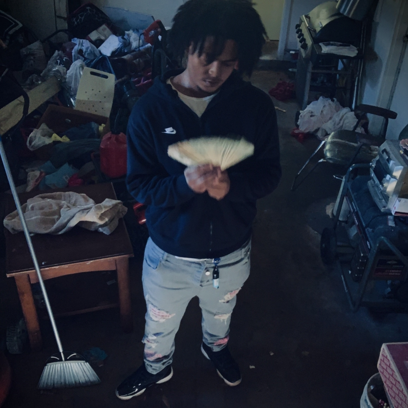 DeeBo 006