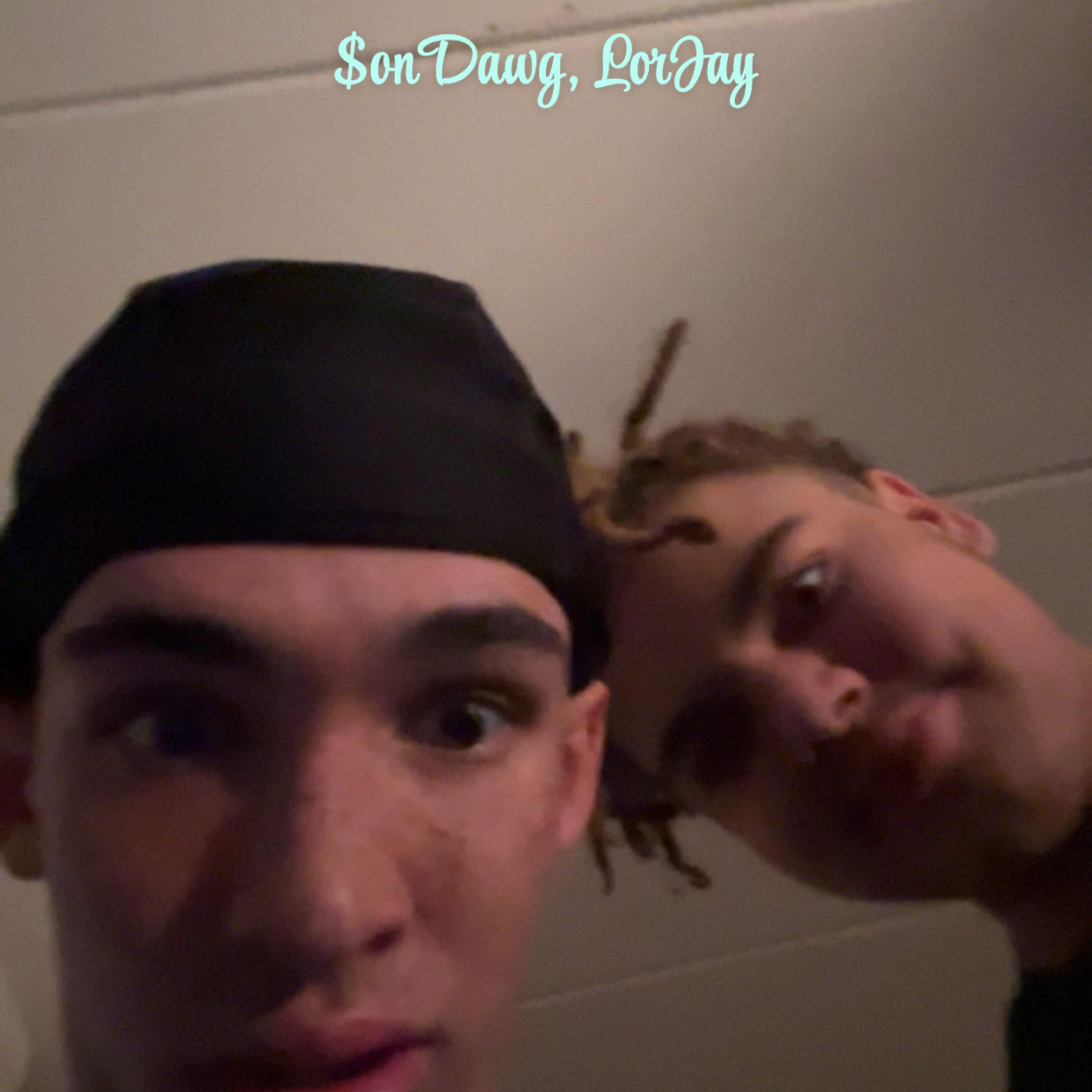 John Hopkins artwork