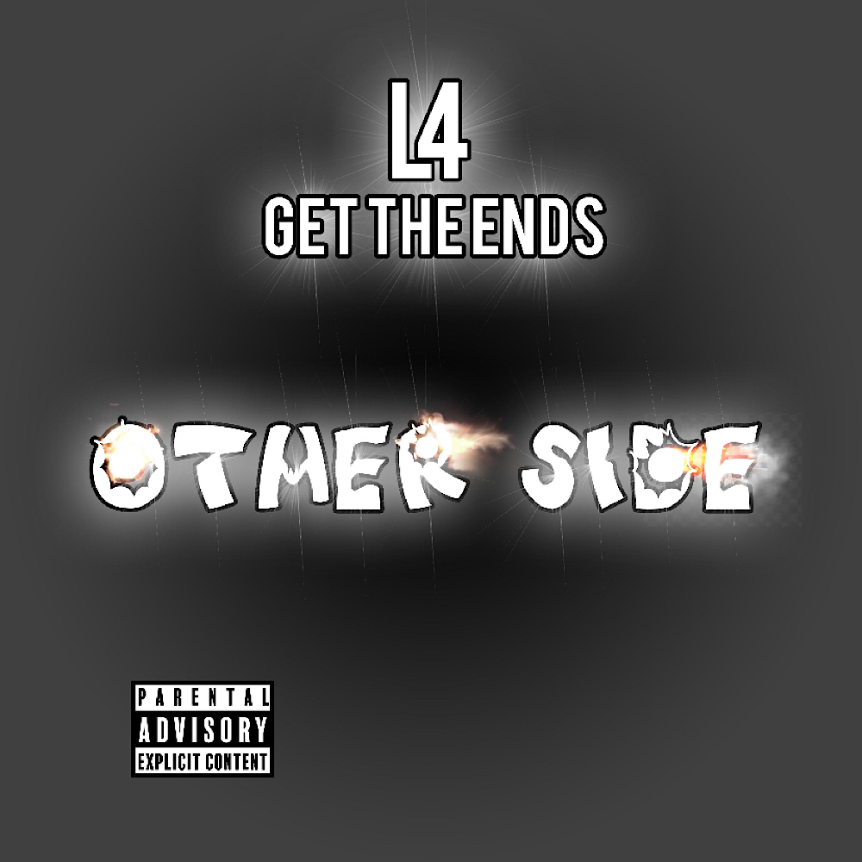 Other Side artwork
