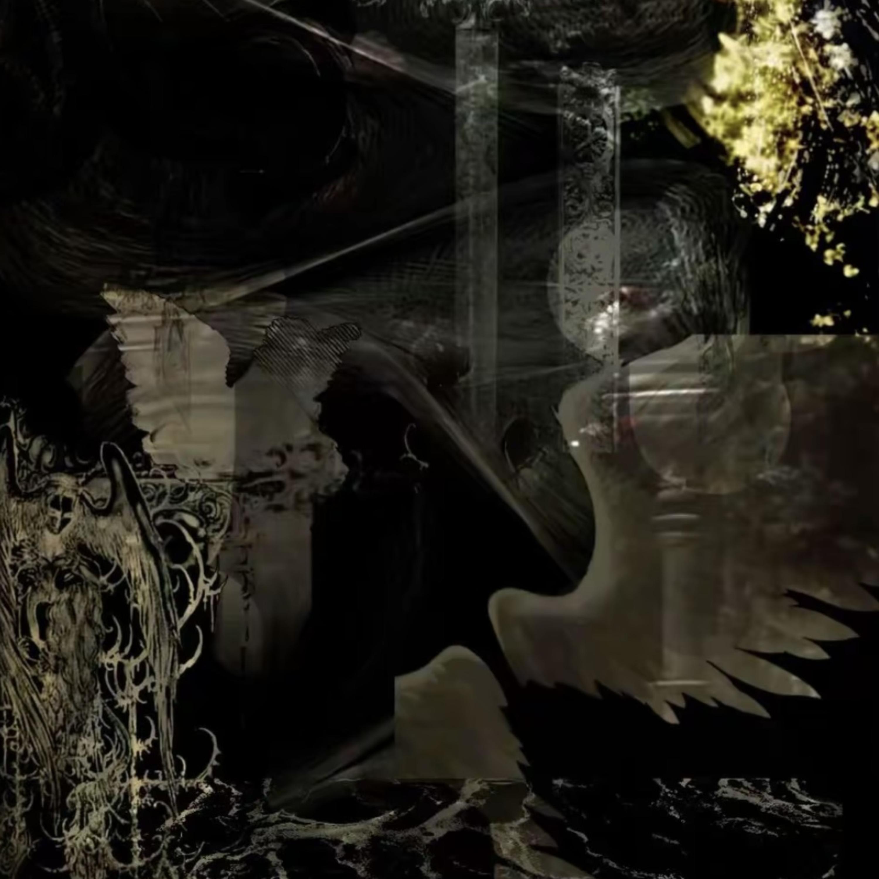 To Many by Angelico4k cover art