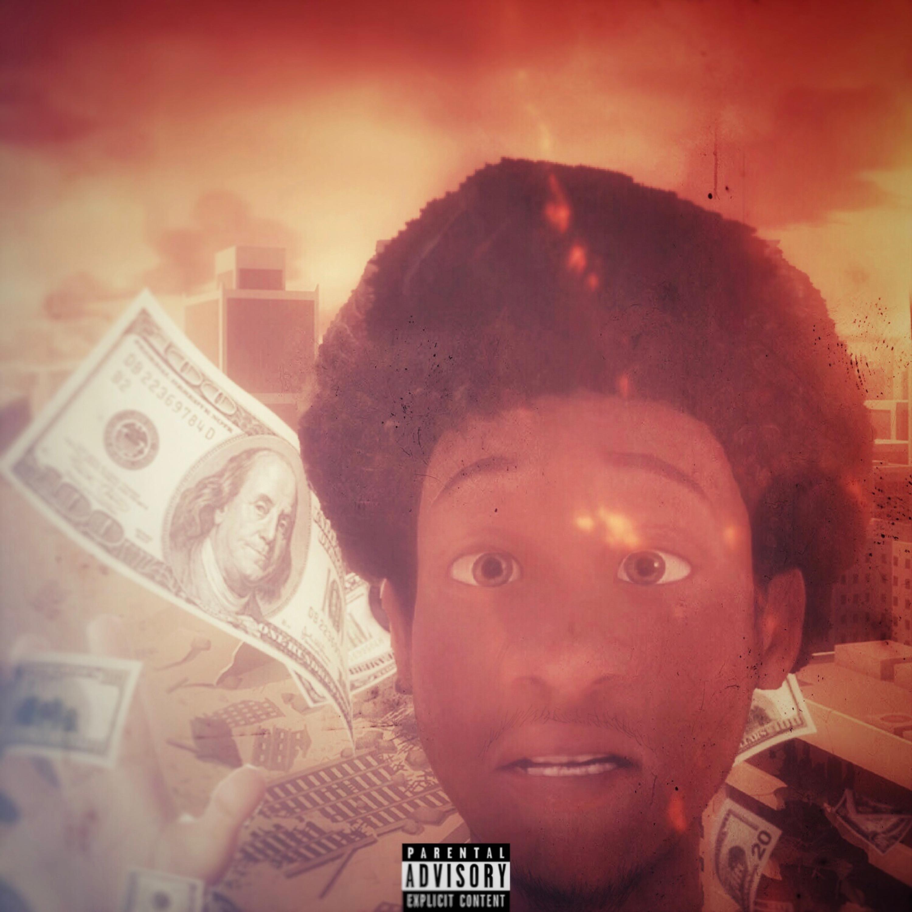 Jam Season Vol. 1.5 artwork