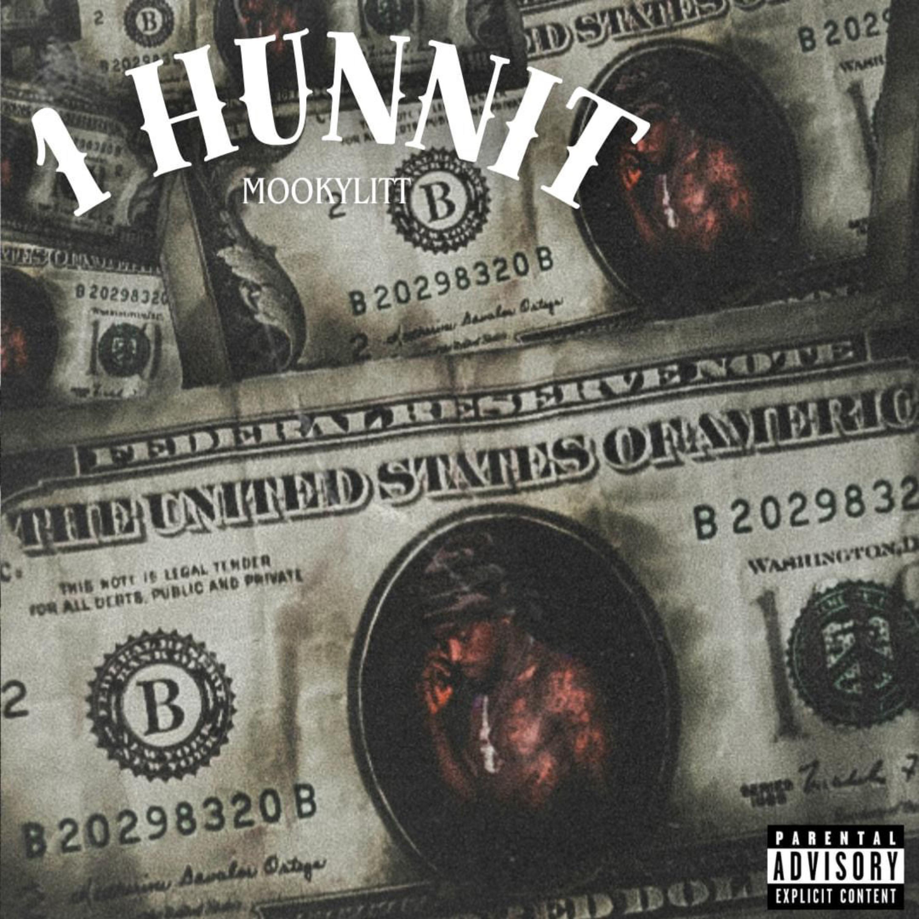 1hunnit artwork