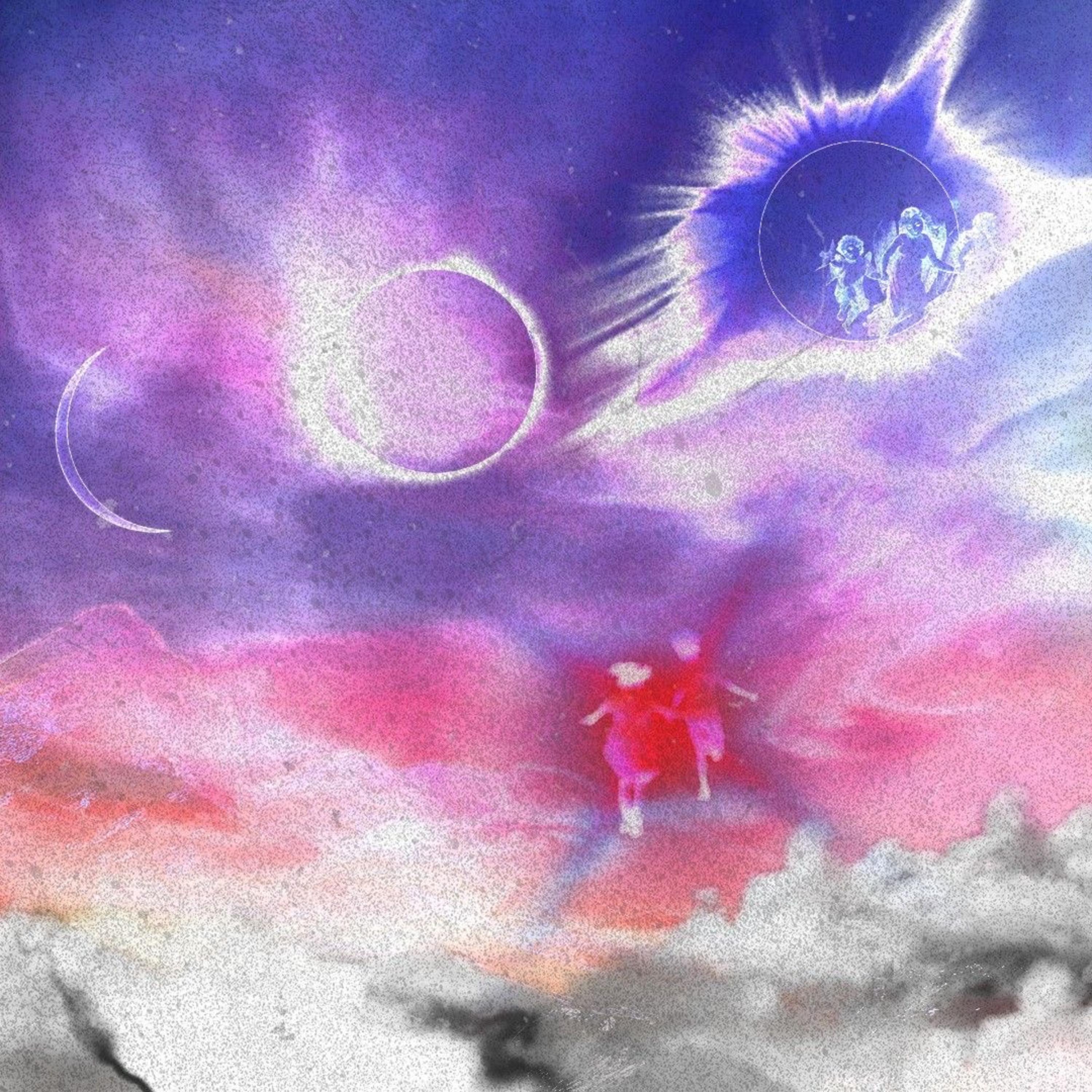 Idontmakeplungnb artwork