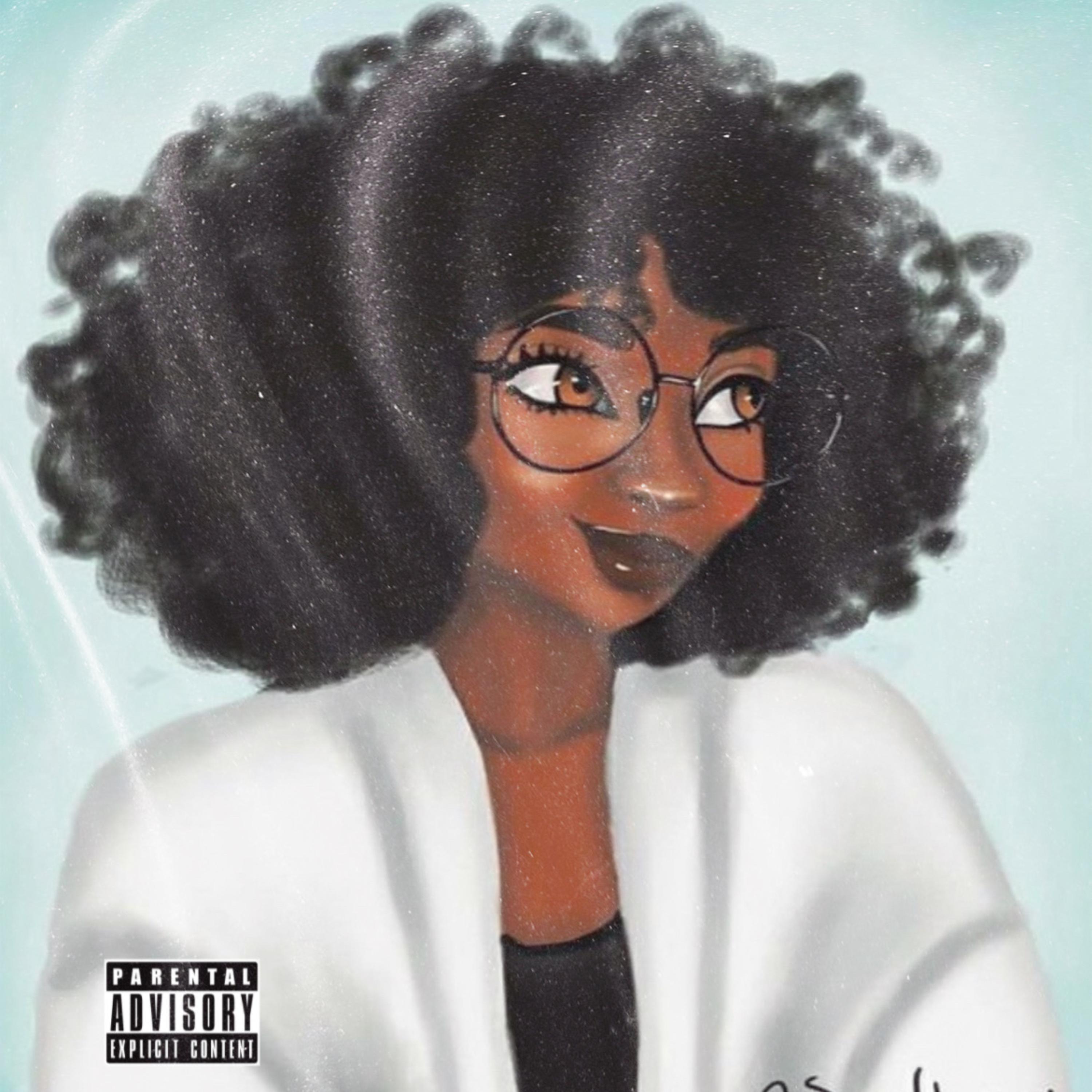 S.O.S. by JAYRI$H cover art