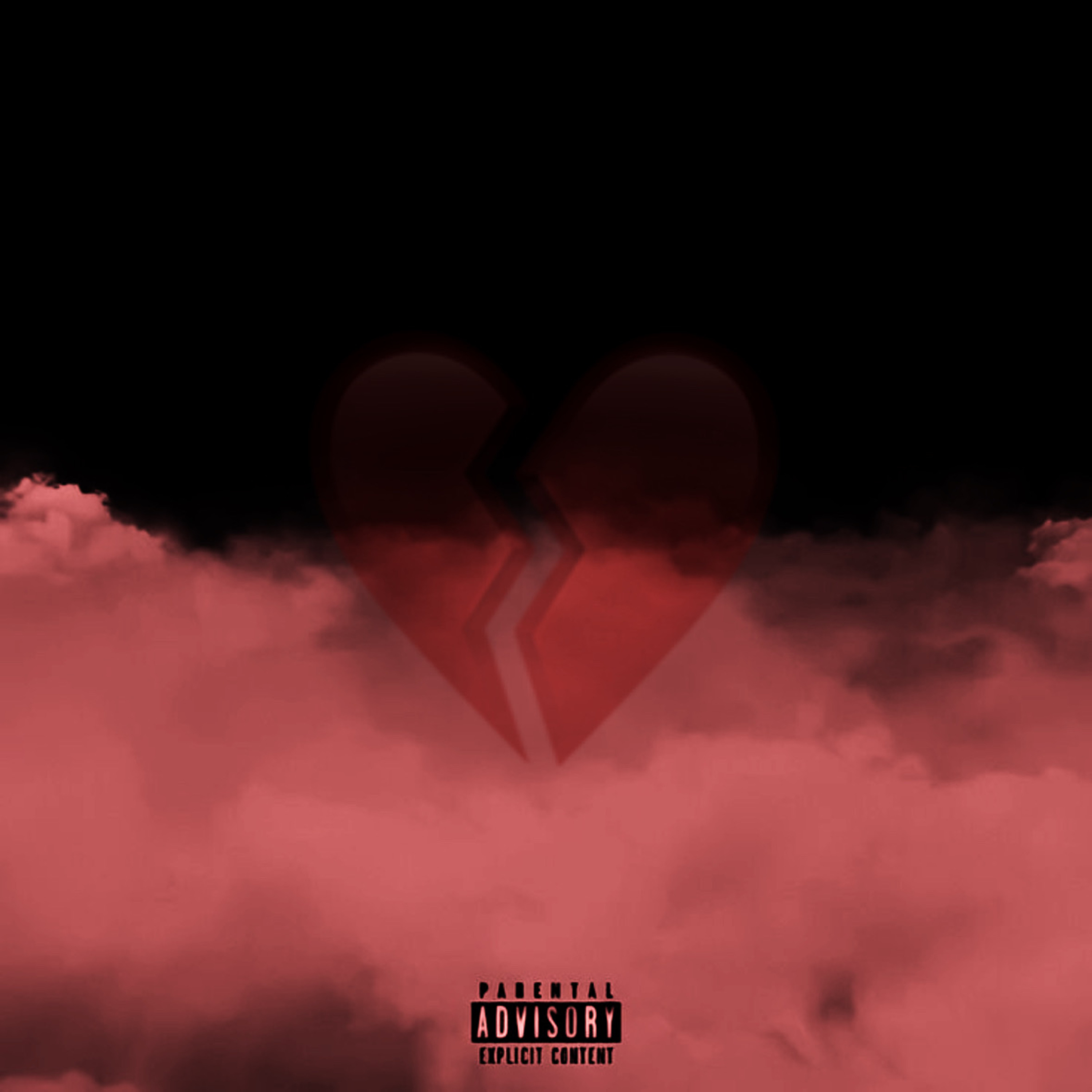 My City Need Something artwork